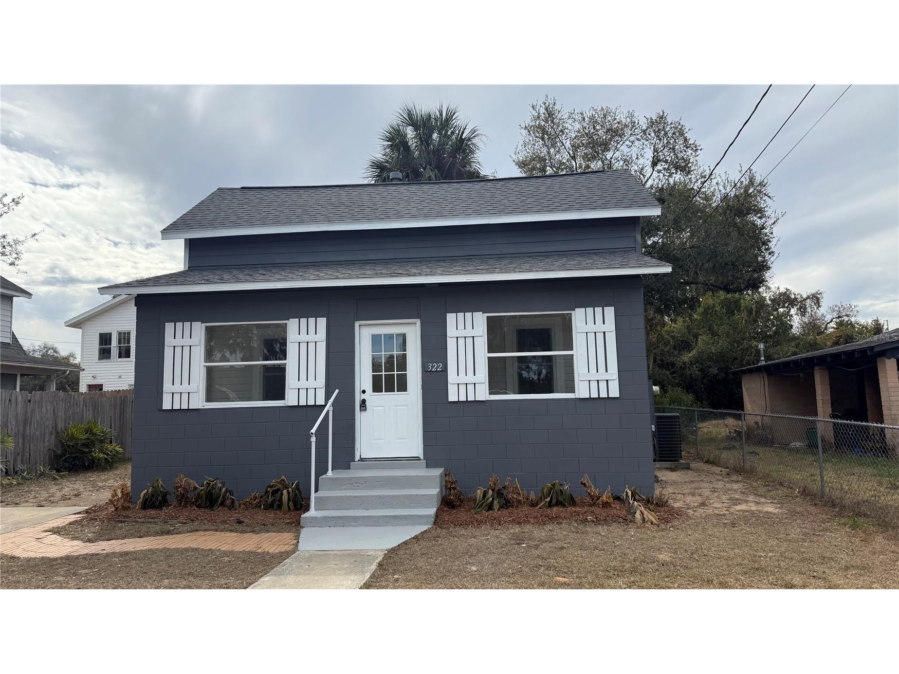322 Palm Avenue Eustis FL 32726 O6382526 image1
