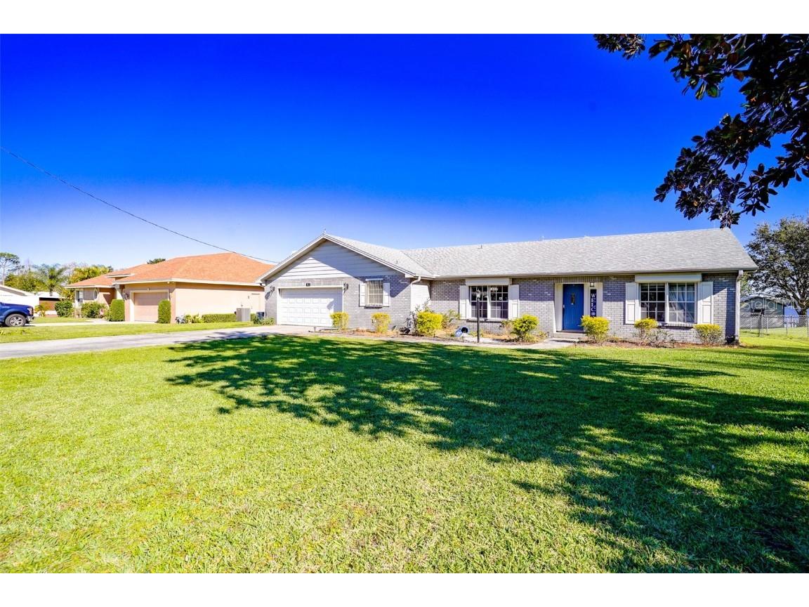 322 Paradise Island Drive Haines City FL 33844 P4924545 image1