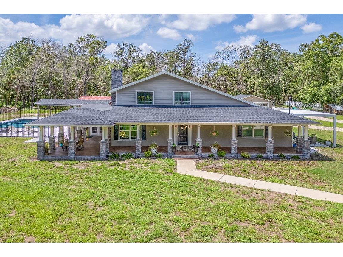 322 Pasaje Avenue Tarpon Springs FL 34689 U8236720 image1