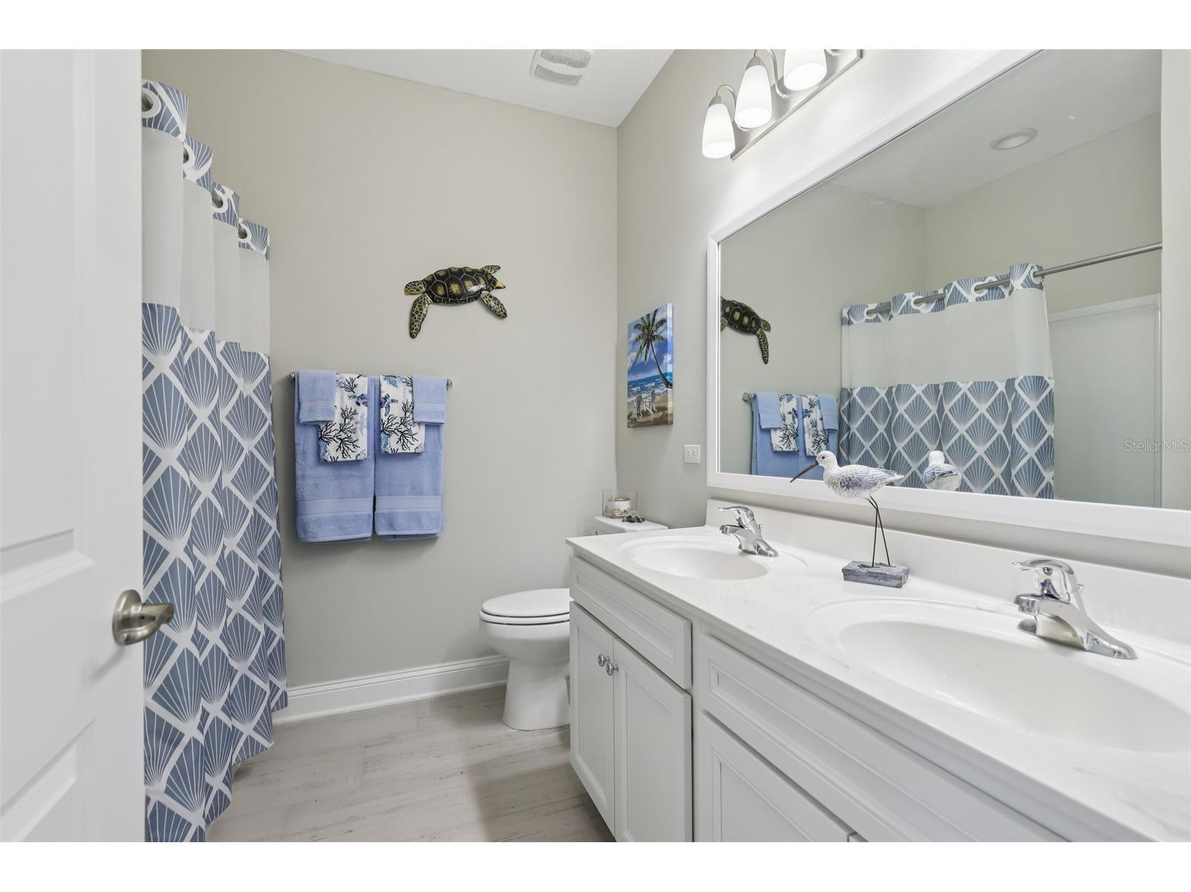 322 Pine Bluff Drive Saint Augustine FL 32092 FC317013 image10