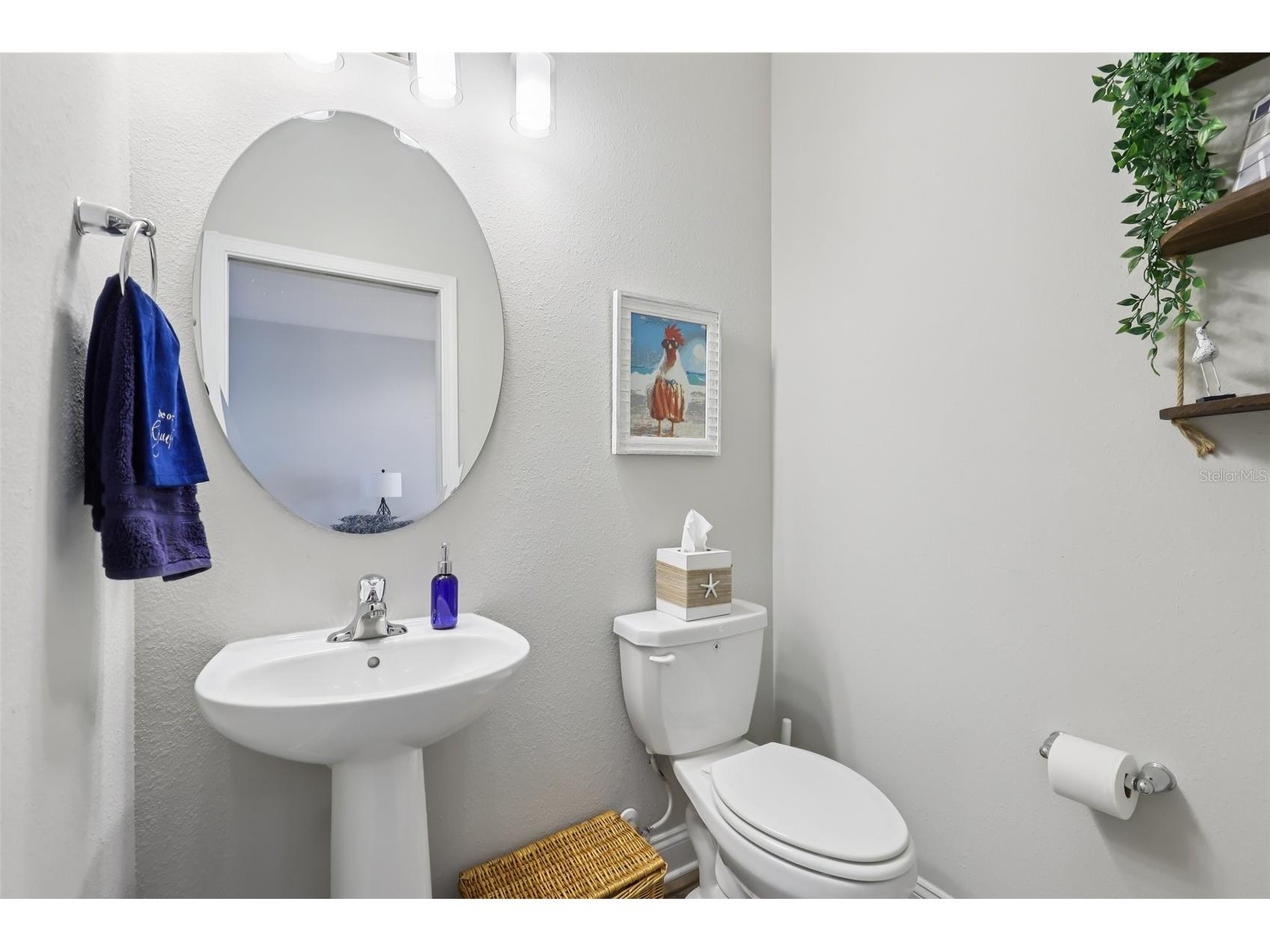 322 Pine Bluff Drive Saint Augustine FL 32092 FC317013 image11