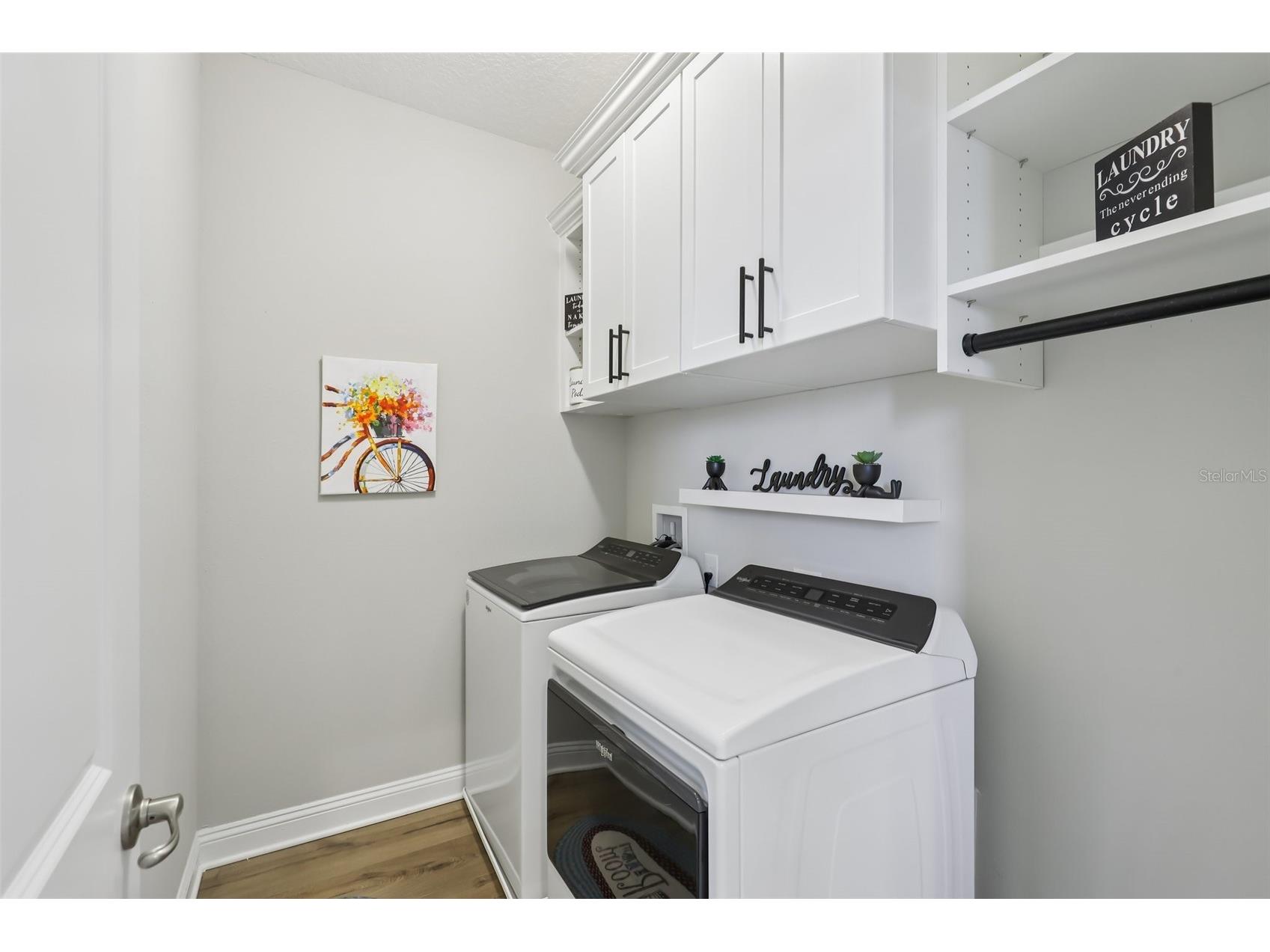 322 Pine Bluff Drive Saint Augustine FL 32092 FC317013 image12