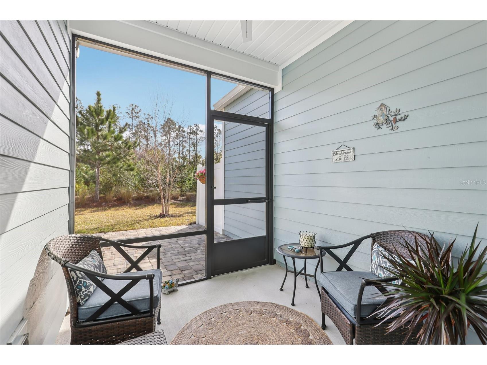 322 Pine Bluff Drive Saint Augustine FL 32092 FC317013 image13