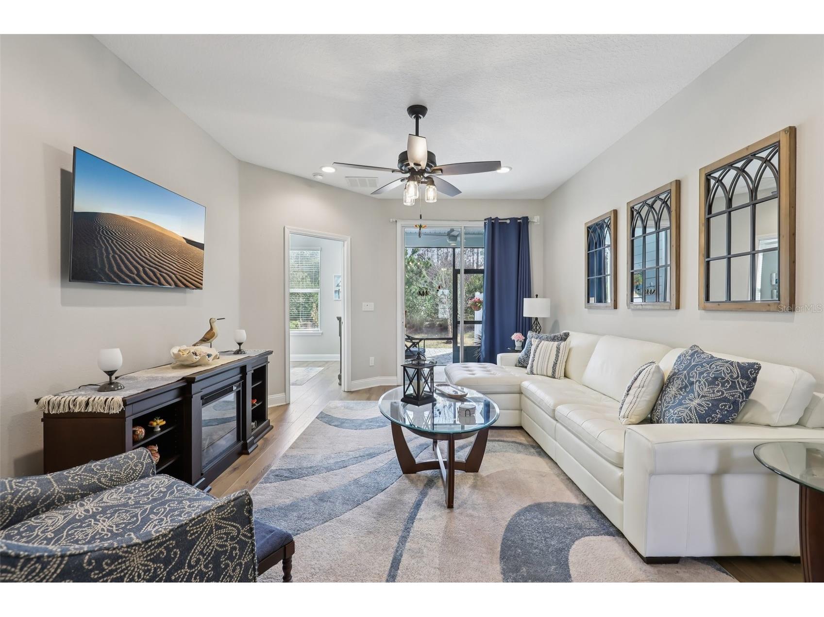 322 Pine Bluff Drive Saint Augustine FL 32092 FC317013 image14