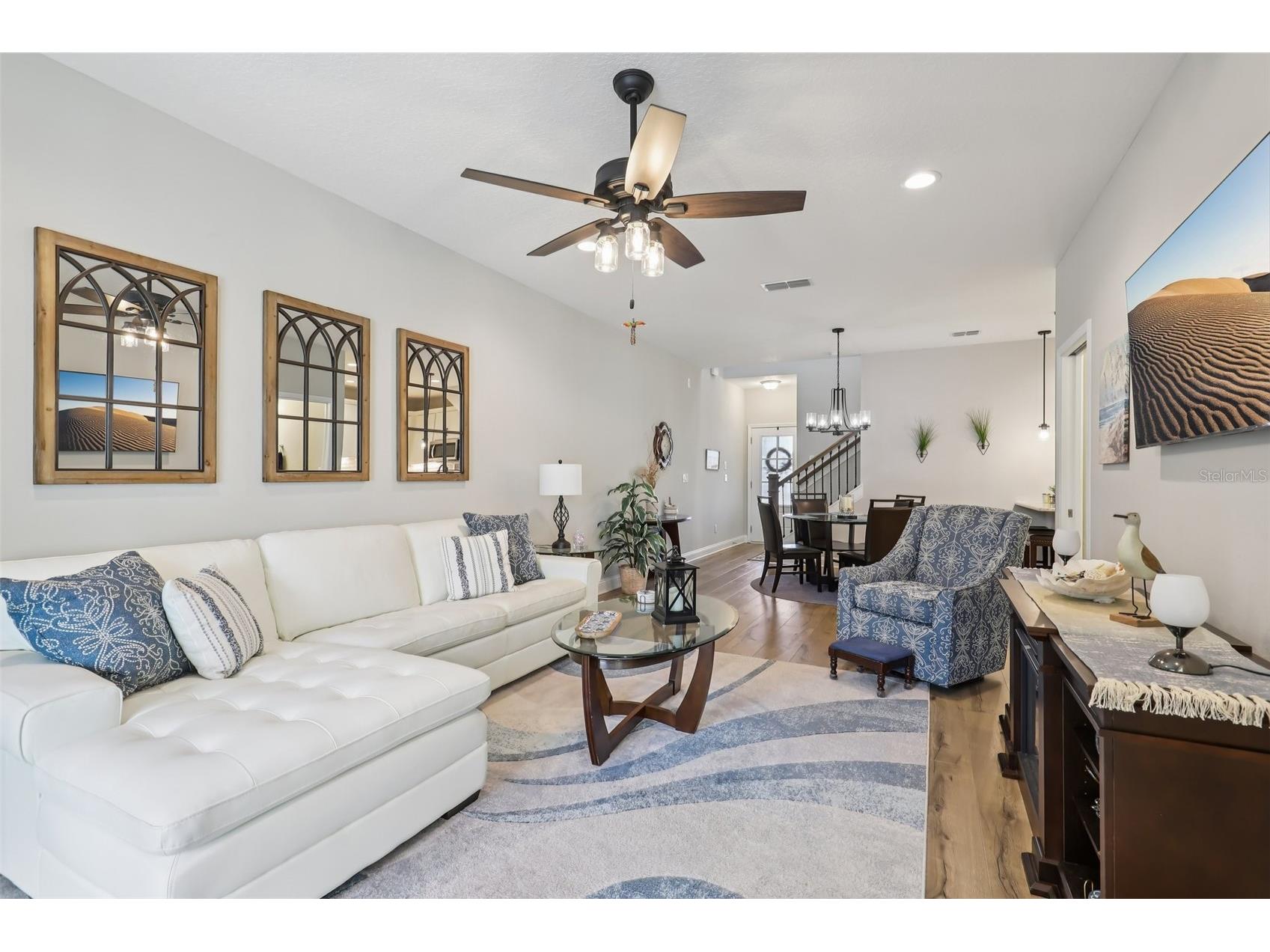 322 Pine Bluff Drive Saint Augustine FL 32092 FC317013 image15