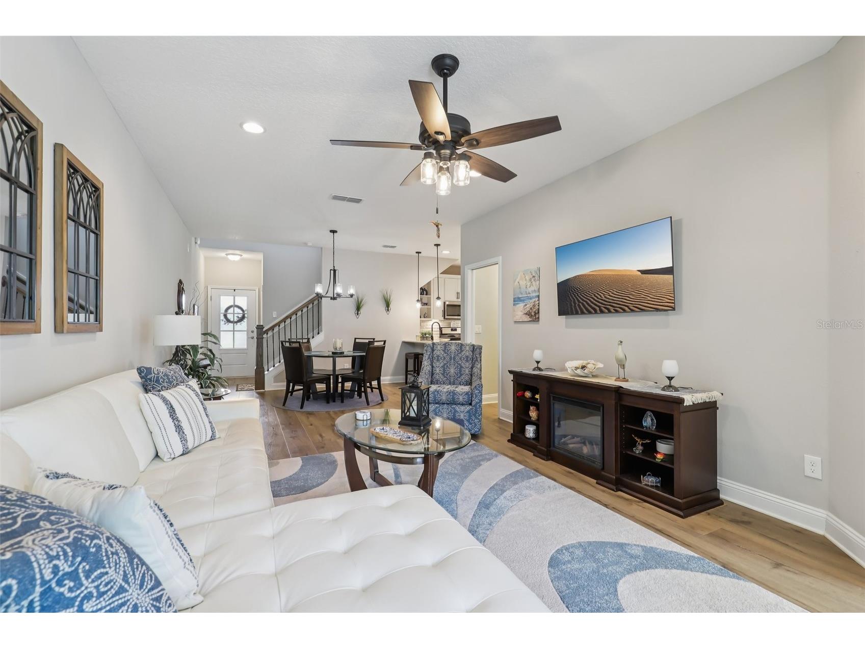 322 Pine Bluff Drive Saint Augustine FL 32092 FC317013 image16