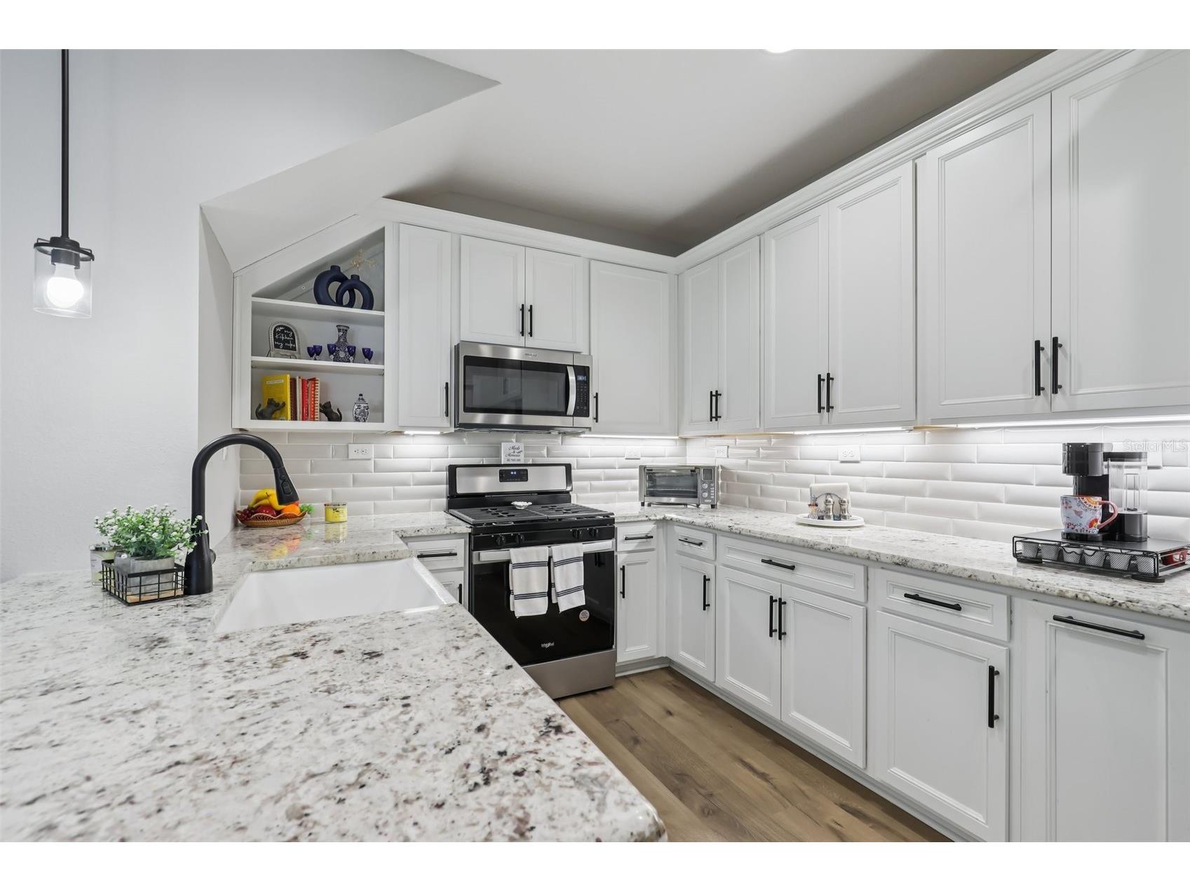 322 Pine Bluff Drive Saint Augustine FL 32092 FC317013 image17
