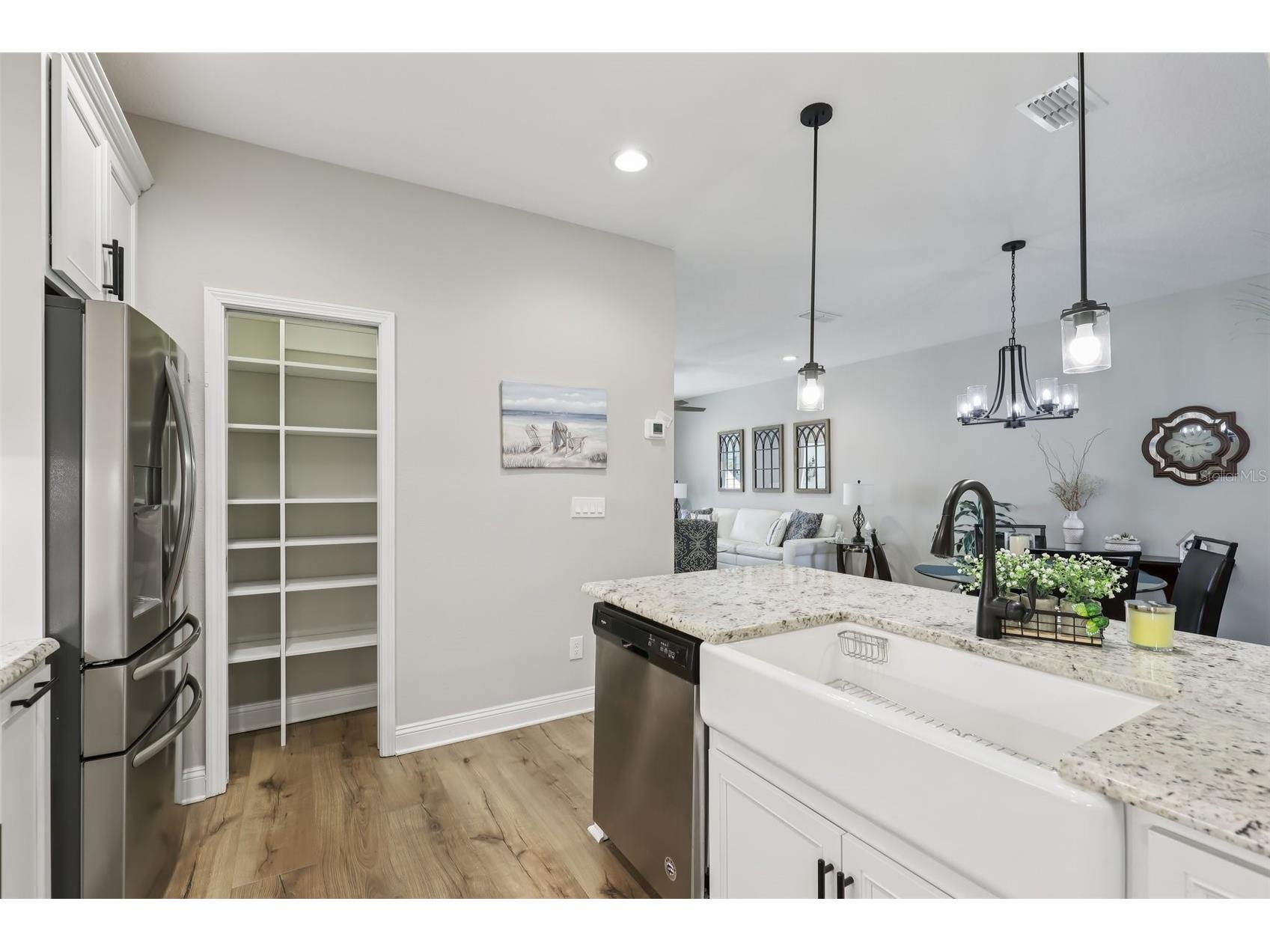 322 Pine Bluff Drive Saint Augustine FL 32092 FC317013 image22