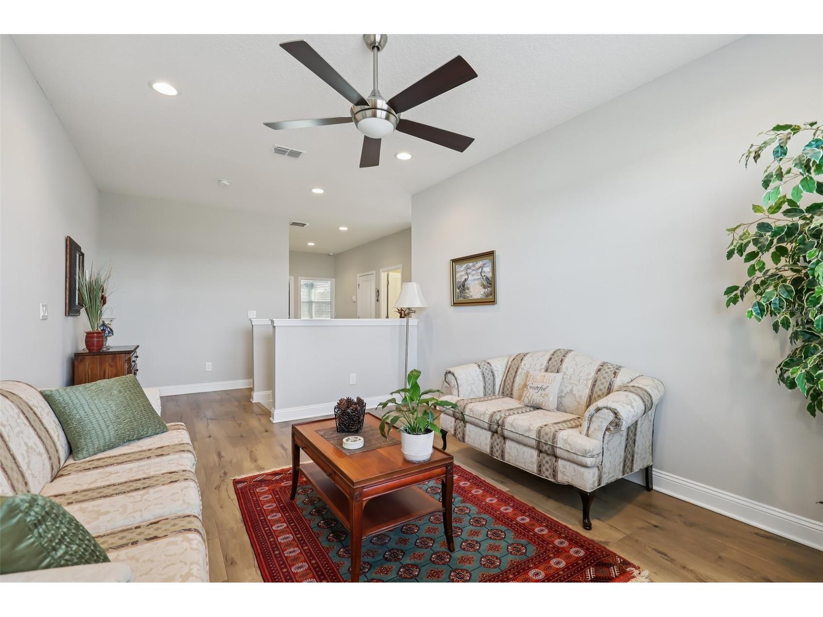 322 Pine Bluff Drive Saint Augustine FL 32092 FC317013 image23