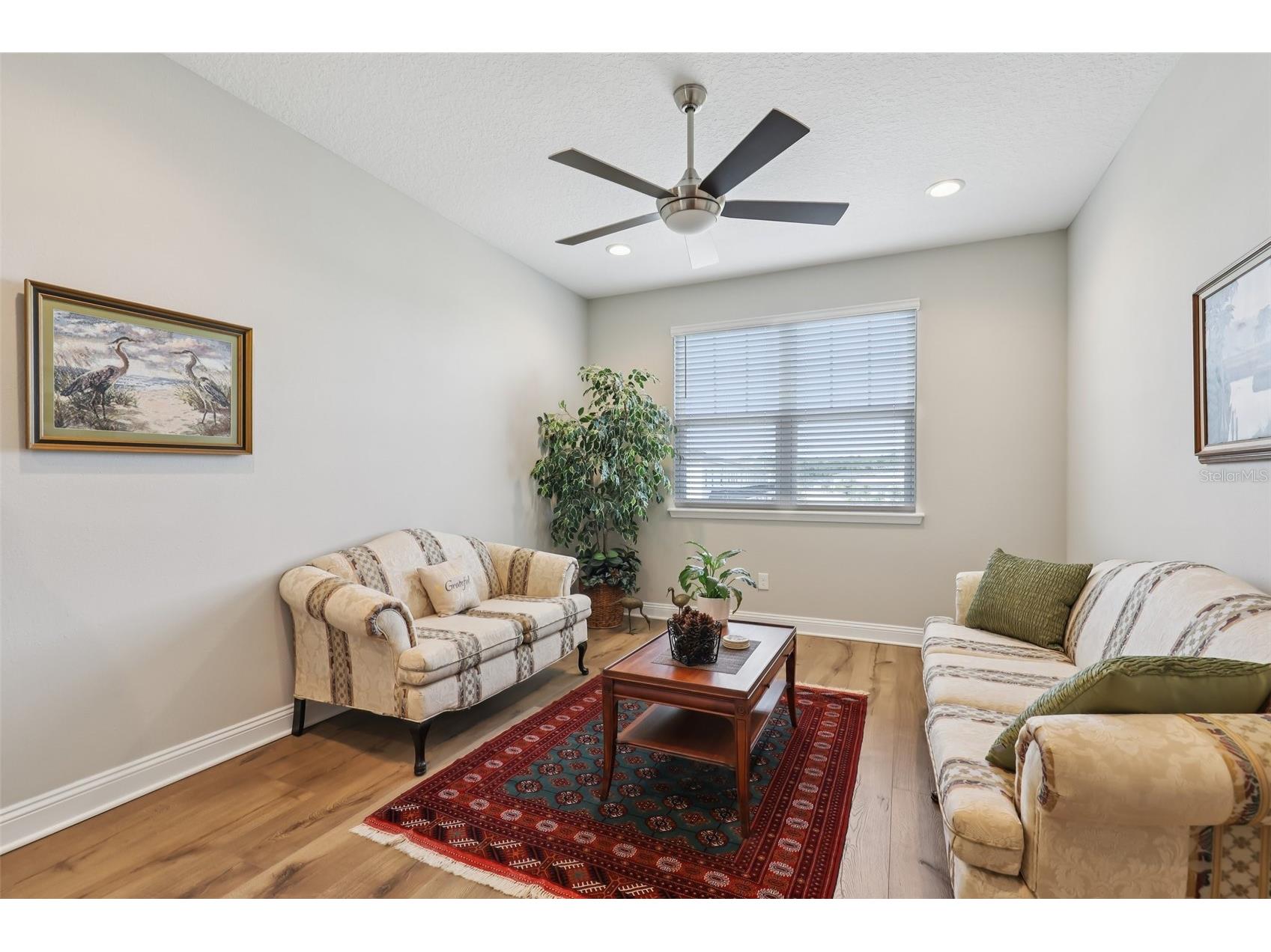322 Pine Bluff Drive Saint Augustine FL 32092 FC317013 image24
