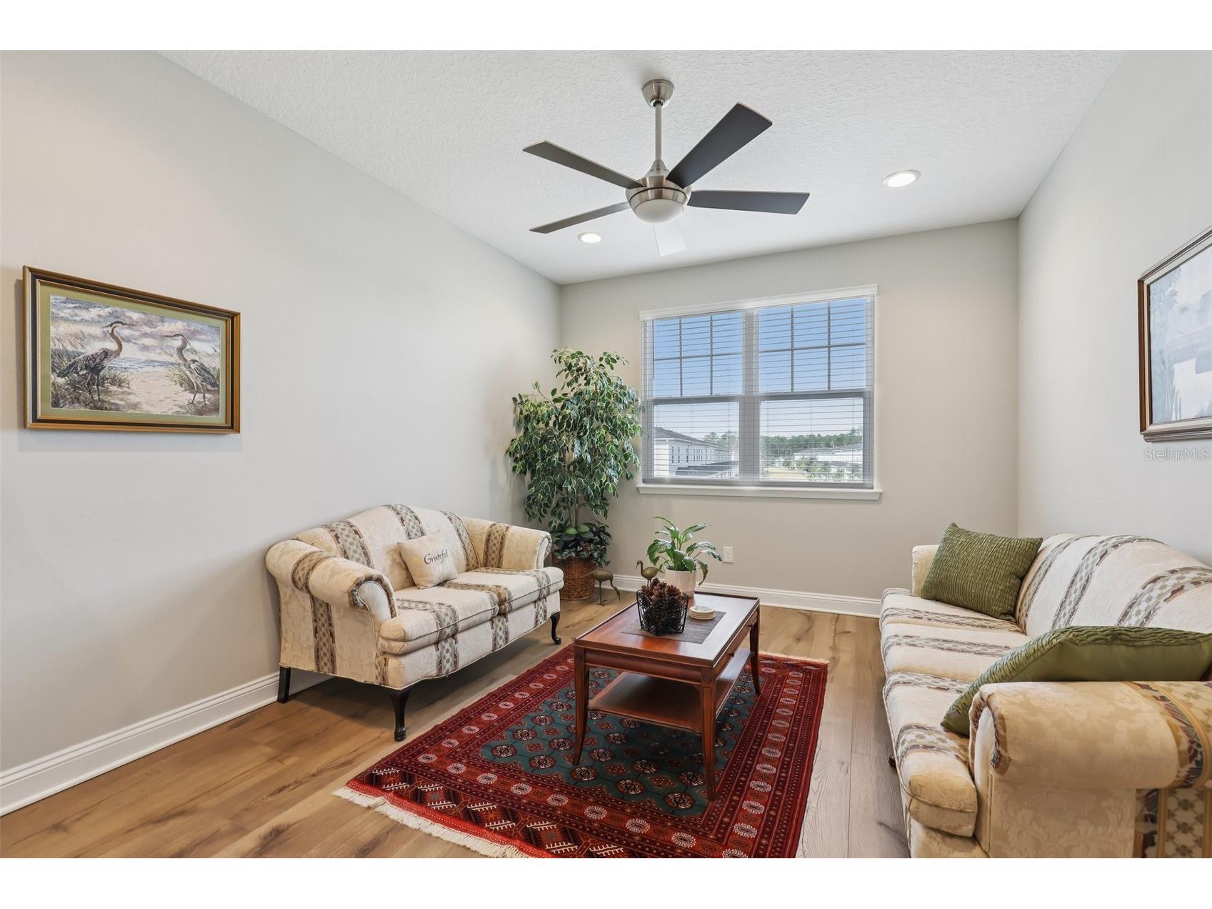 322 Pine Bluff Drive Saint Augustine FL 32092 FC317013 image25