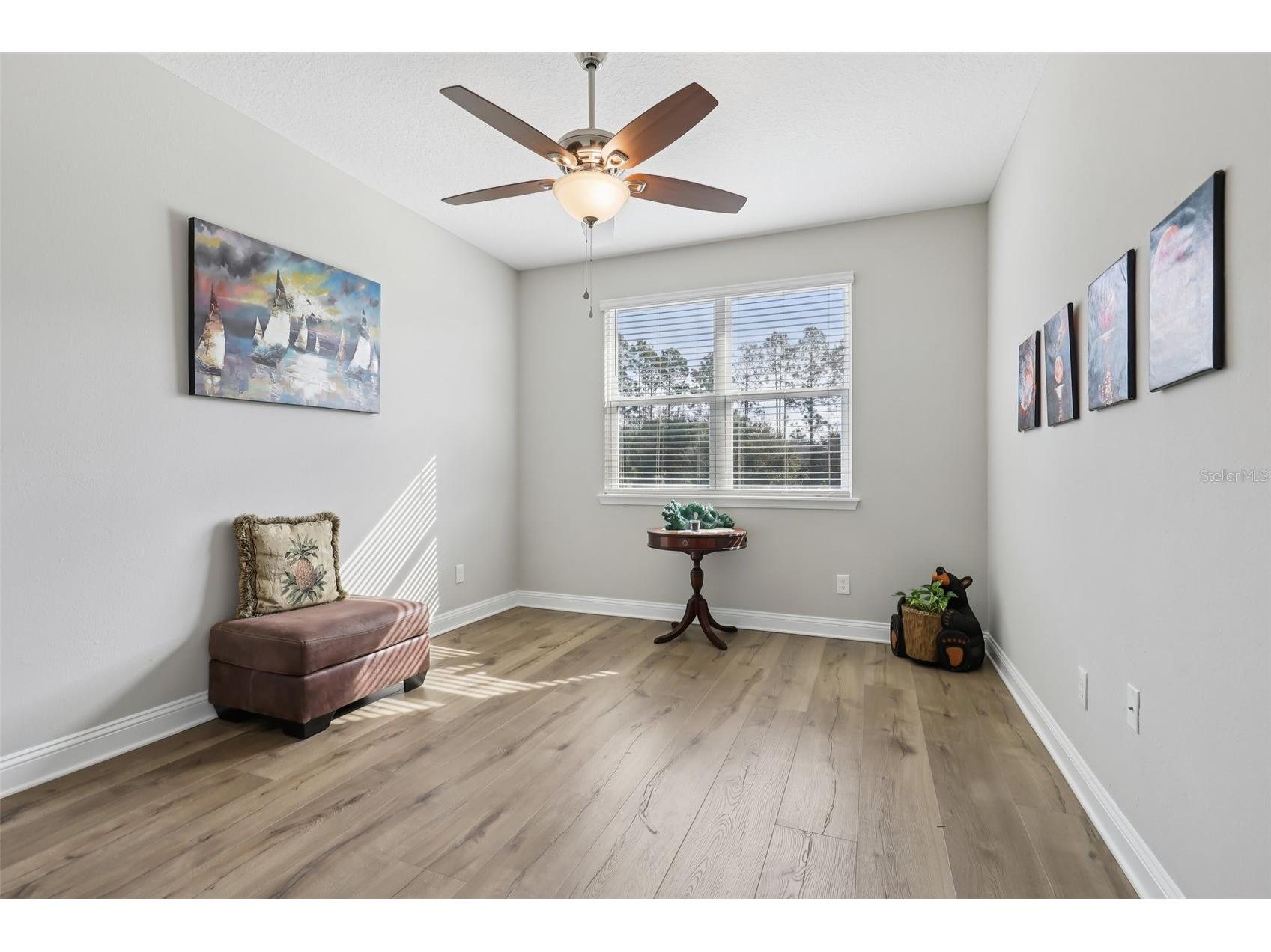 322 Pine Bluff Drive Saint Augustine FL 32092 FC317013 image26