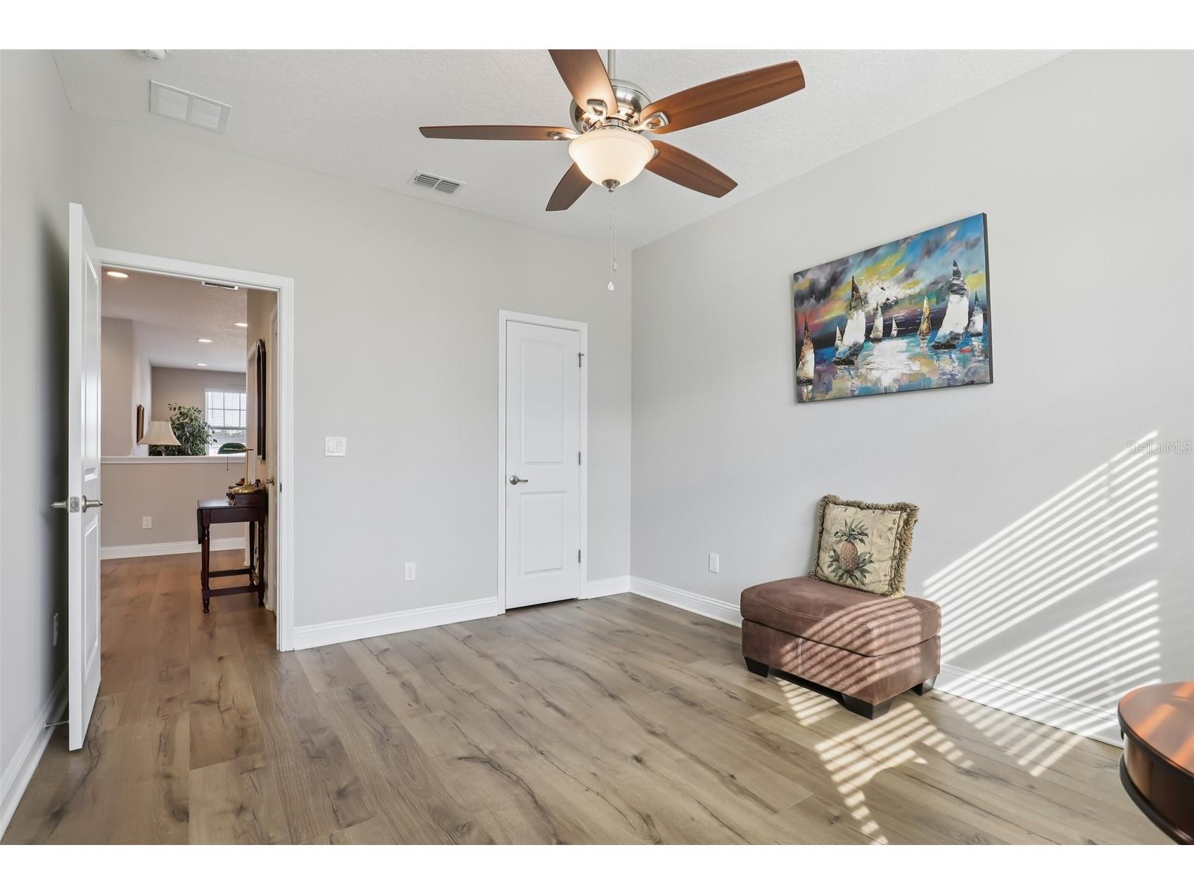 322 Pine Bluff Drive Saint Augustine FL 32092 FC317013 image27