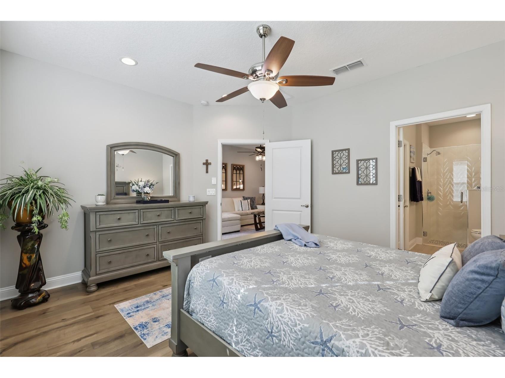 322 Pine Bluff Drive Saint Augustine FL 32092 FC317013 image28