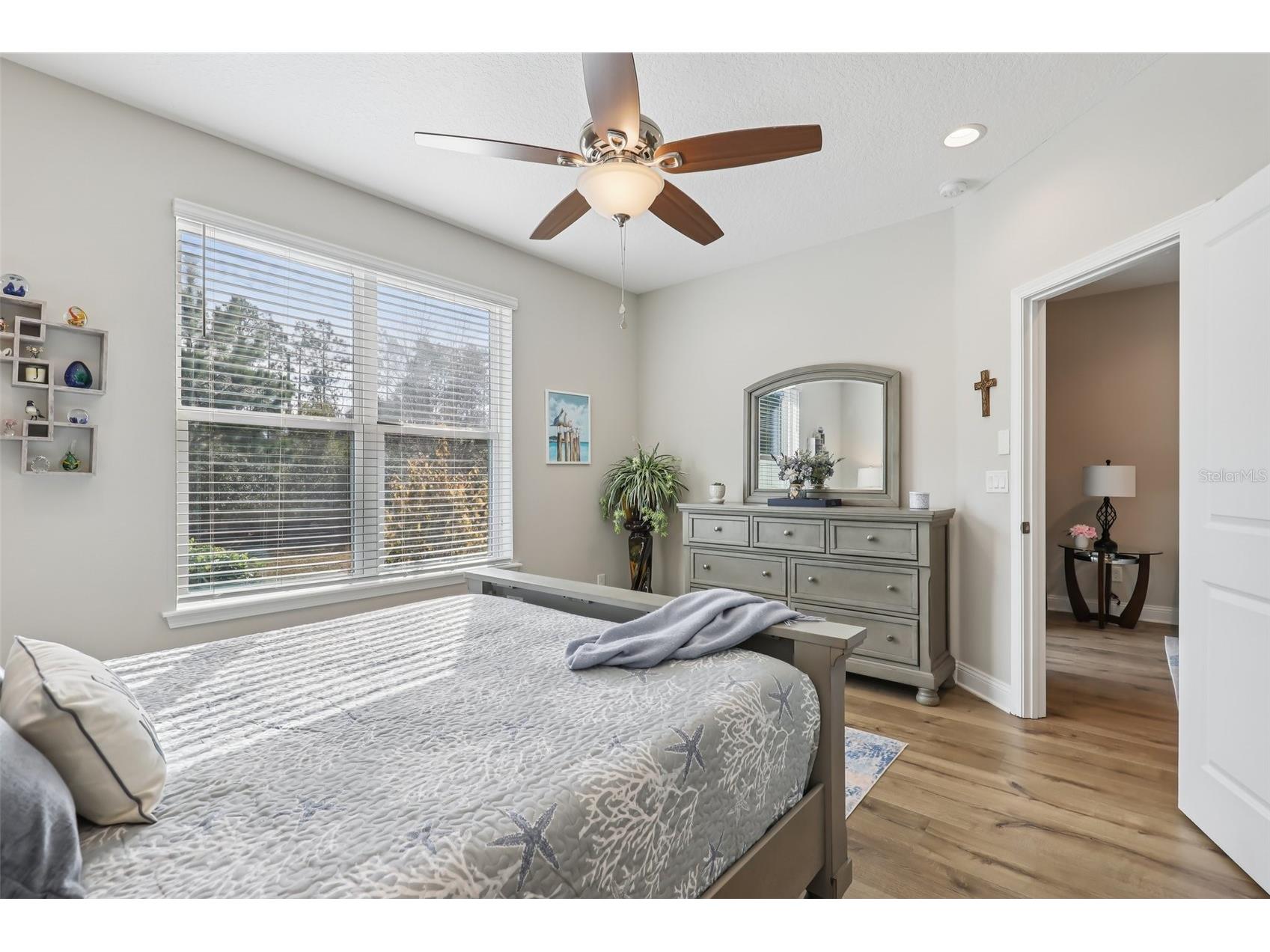 322 Pine Bluff Drive Saint Augustine FL 32092 FC317013 image29