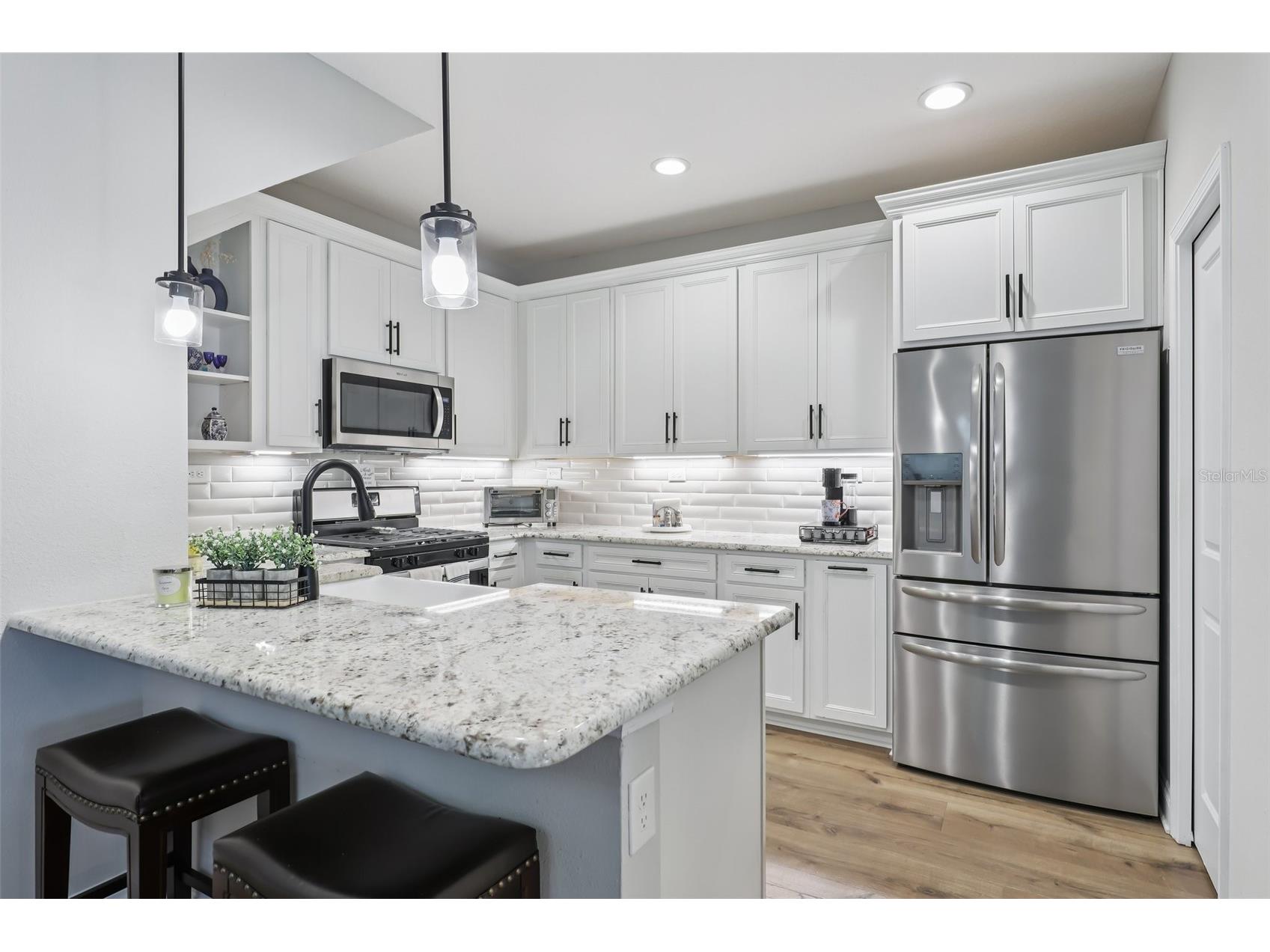 322 Pine Bluff Drive Saint Augustine FL 32092 FC317013 image3