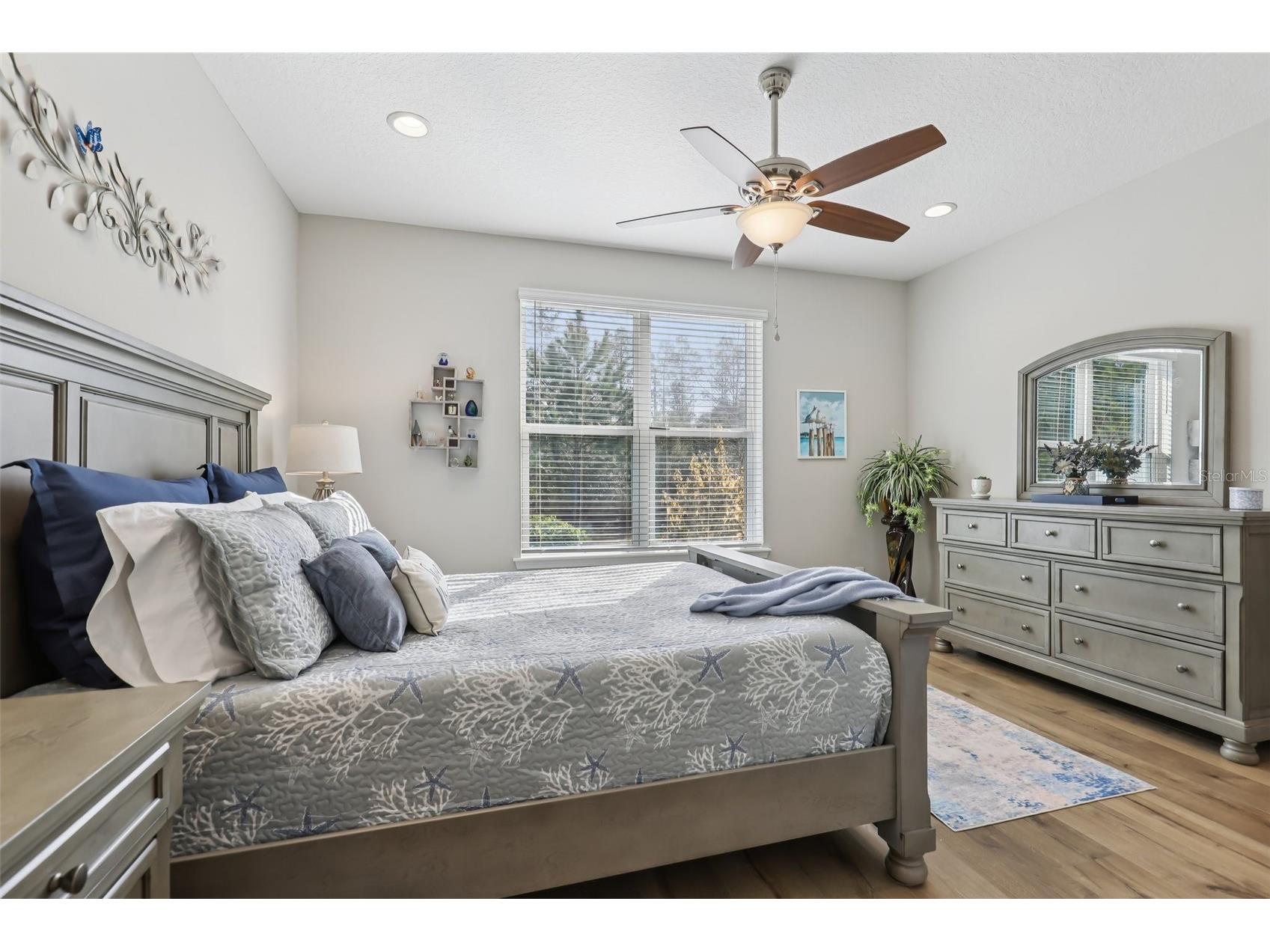 322 Pine Bluff Drive Saint Augustine FL 32092 FC317013 image30