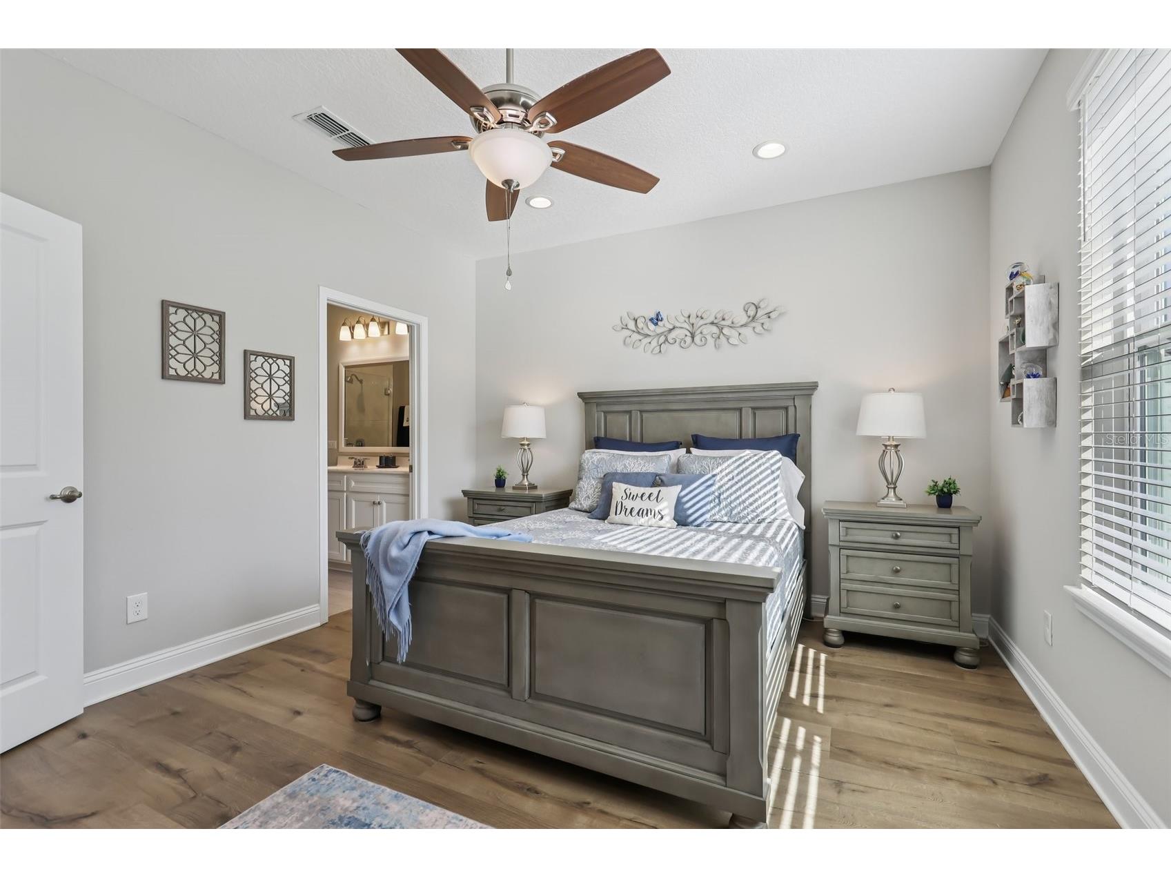 322 Pine Bluff Drive Saint Augustine FL 32092 FC317013 image31
