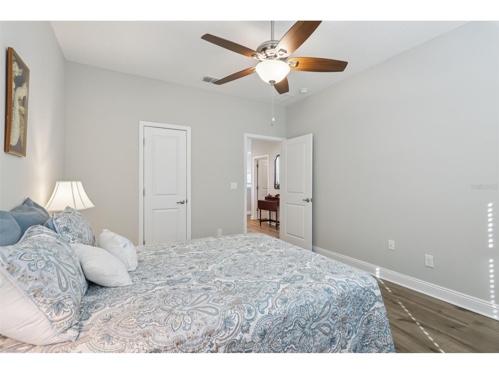 322 Pine Bluff Drive Saint Augustine FL 32092 FC317013 image32