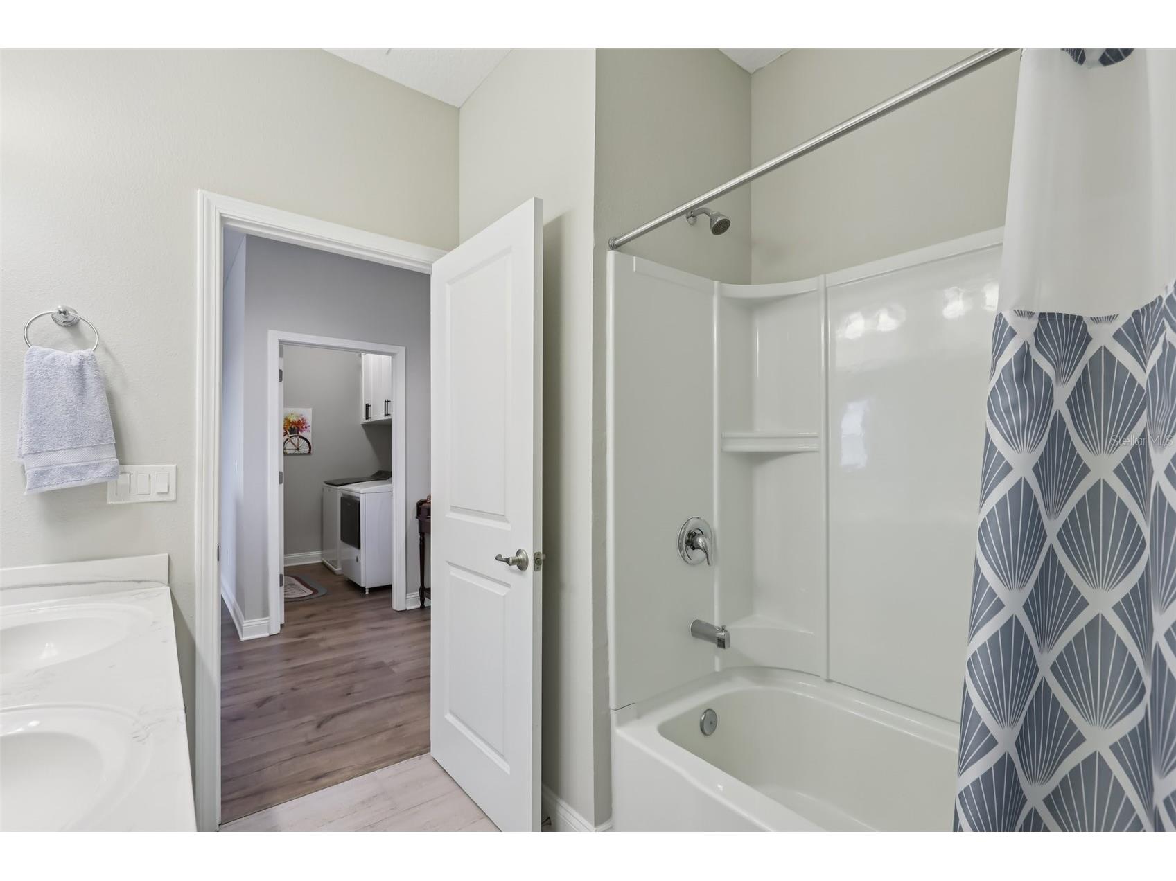 322 Pine Bluff Drive Saint Augustine FL 32092 FC317013 image34