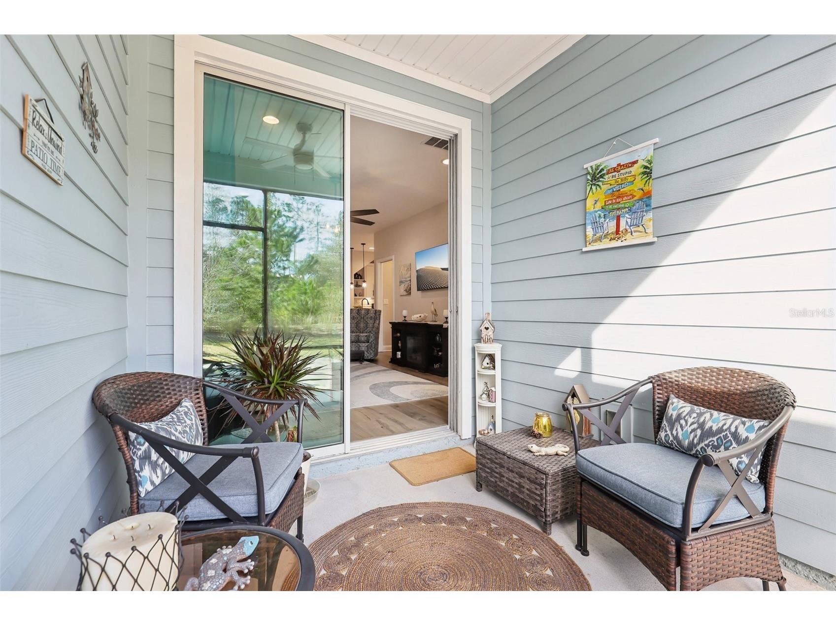 322 Pine Bluff Drive Saint Augustine FL 32092 FC317013 image35