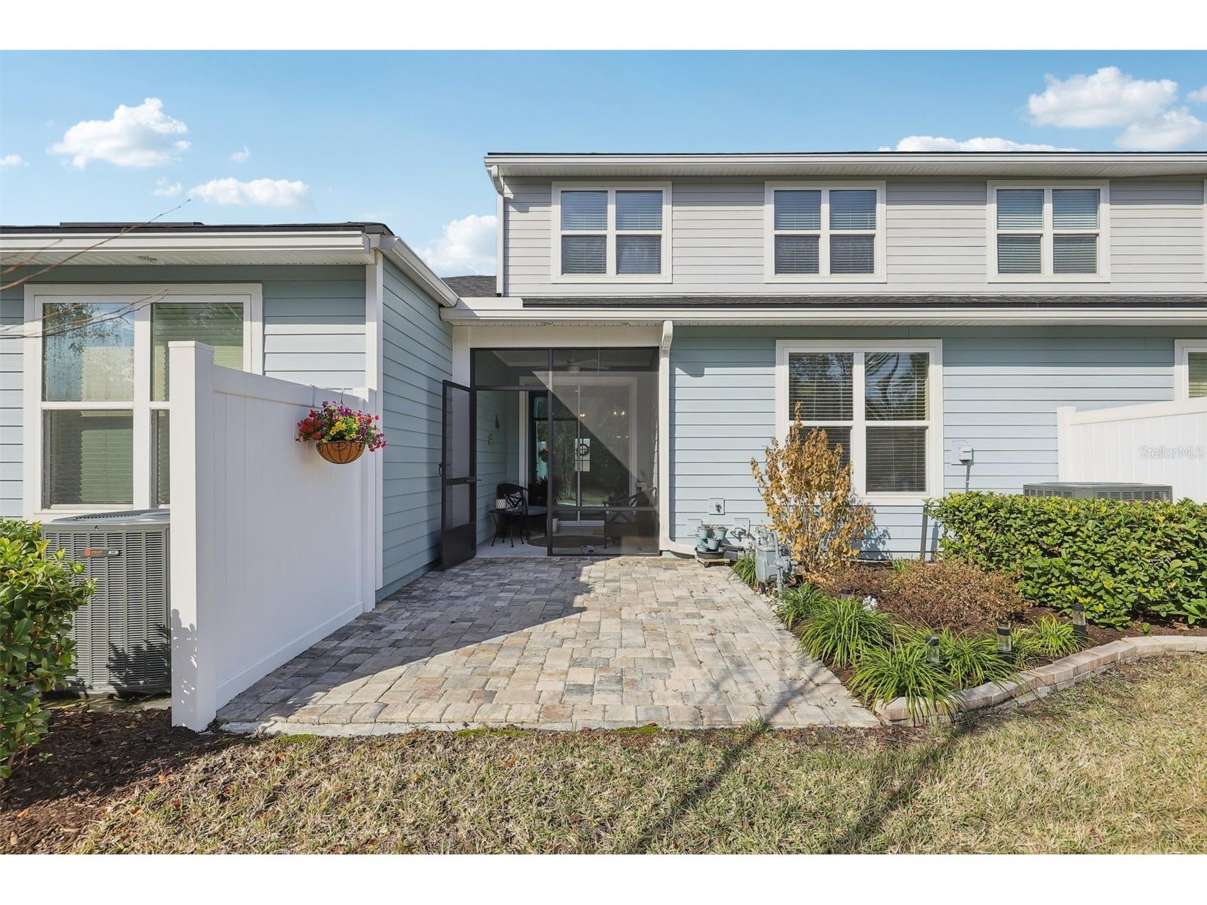 322 Pine Bluff Drive Saint Augustine FL 32092 FC317013 image37