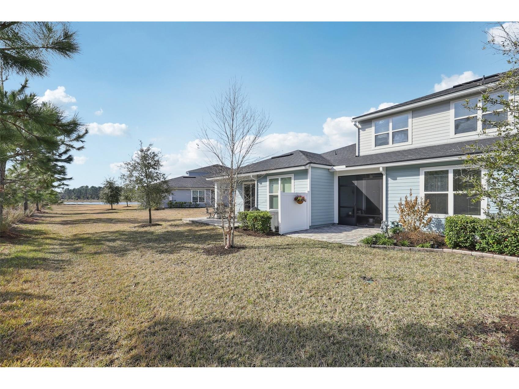 322 Pine Bluff Drive Saint Augustine FL 32092 FC317013 image38