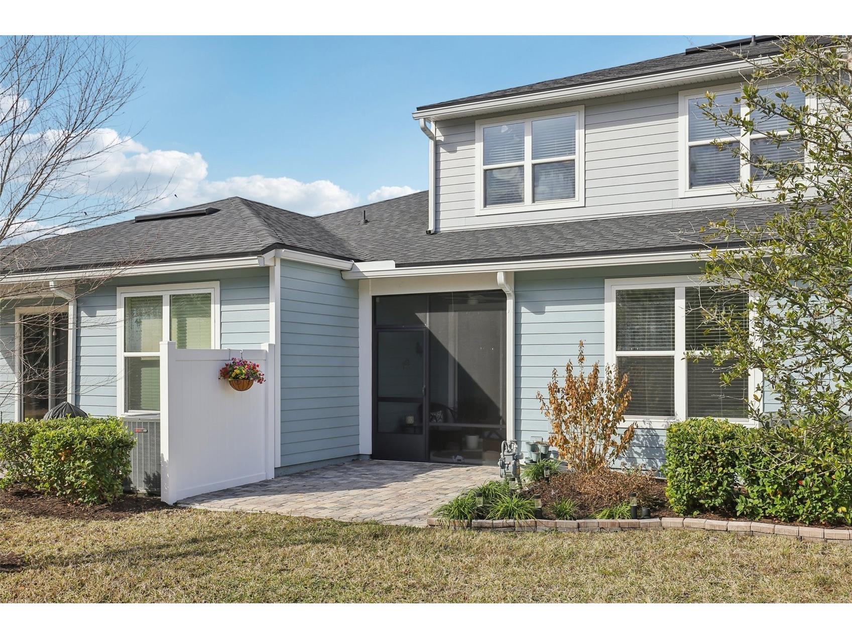 322 Pine Bluff Drive Saint Augustine FL 32092 FC317013 image39