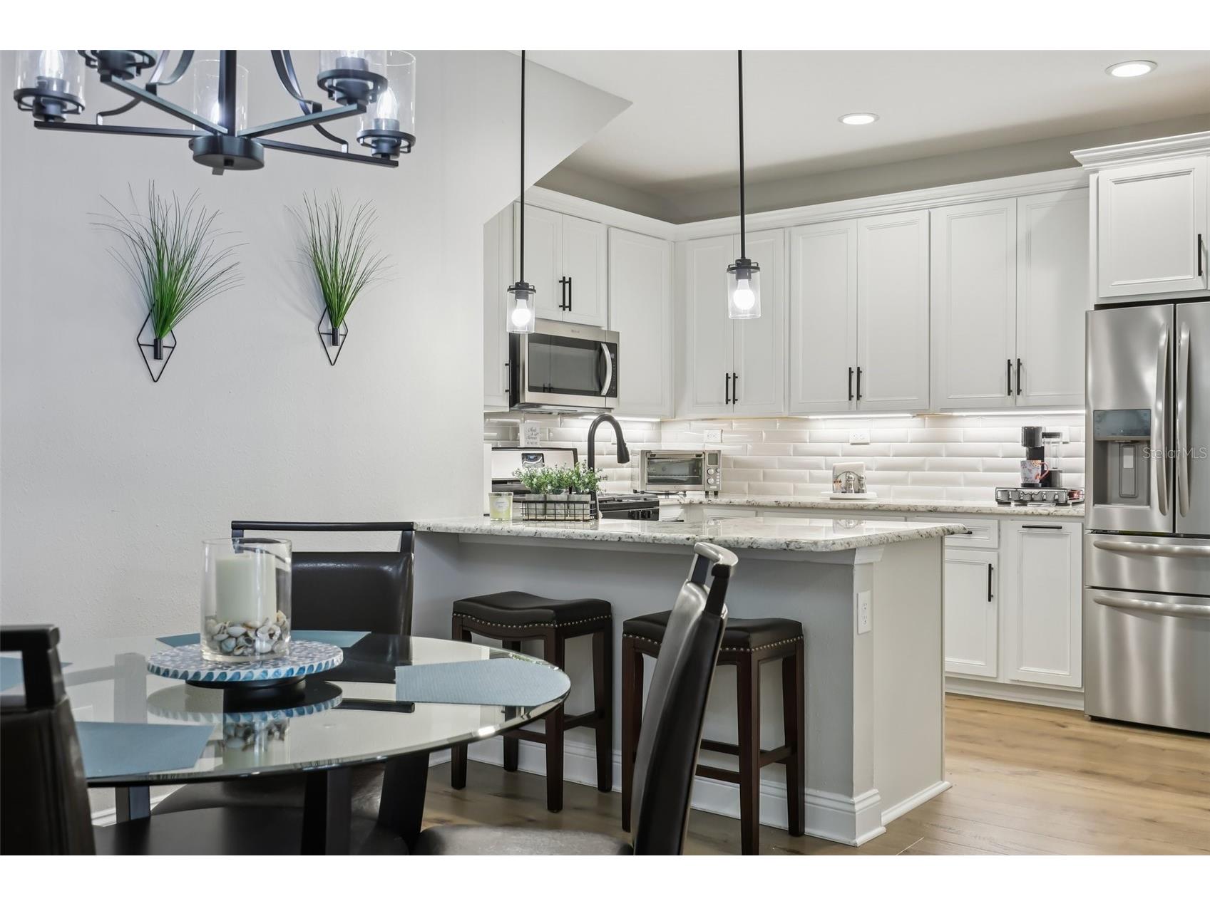 322 Pine Bluff Drive Saint Augustine FL 32092 FC317013 image4