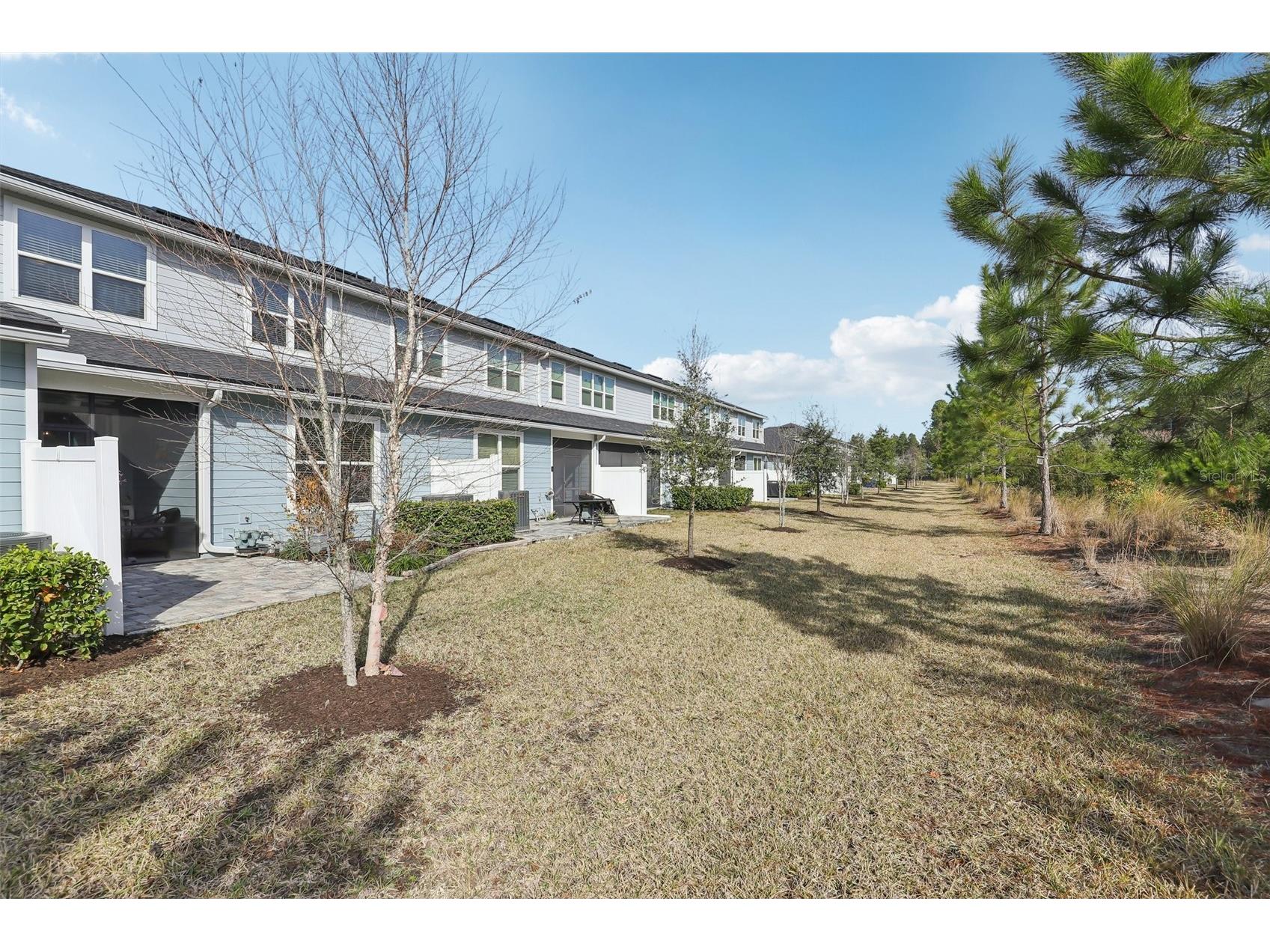 322 Pine Bluff Drive Saint Augustine FL 32092 FC317013 image40