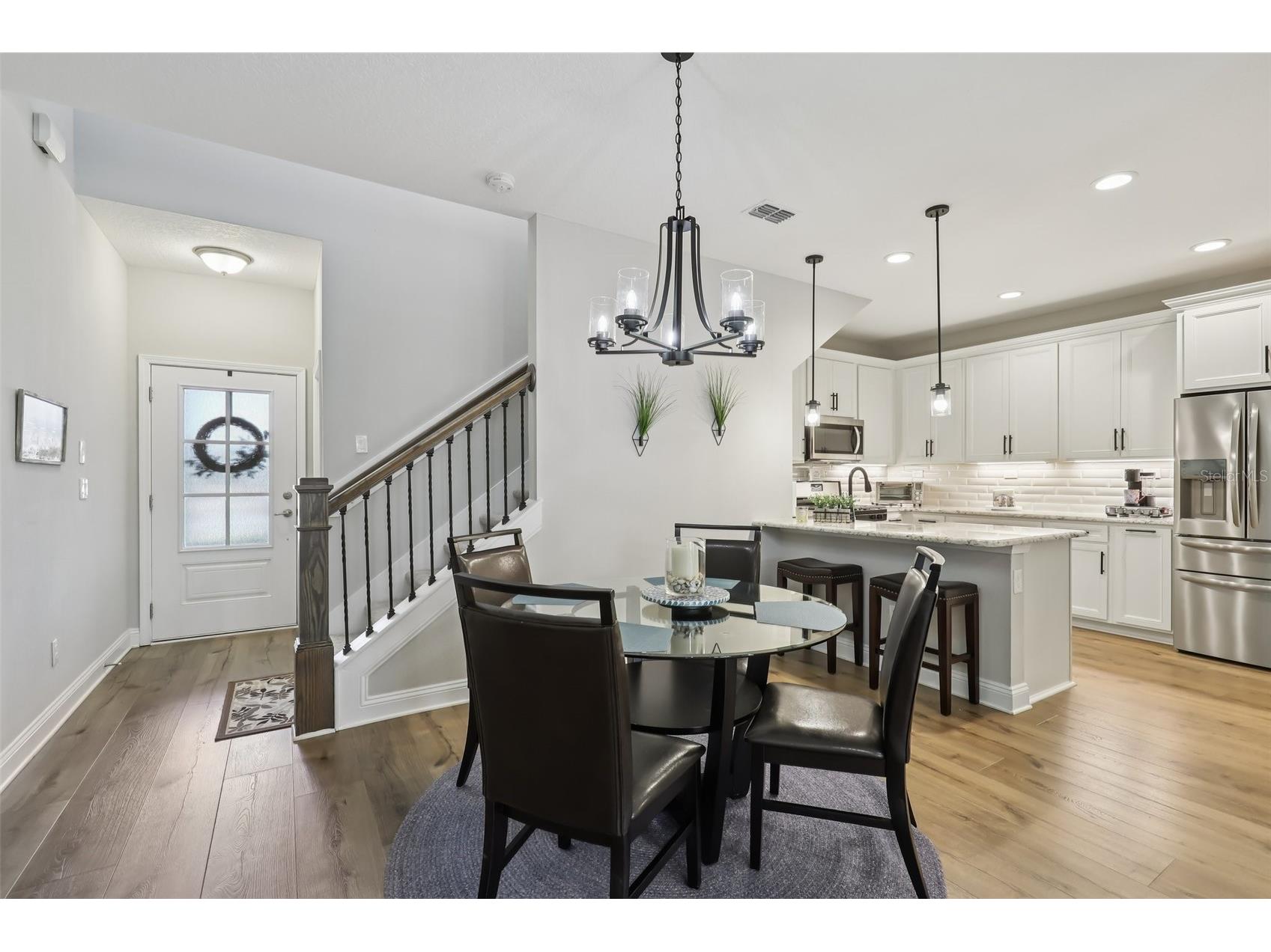 322 Pine Bluff Drive Saint Augustine FL 32092 FC317013 image41