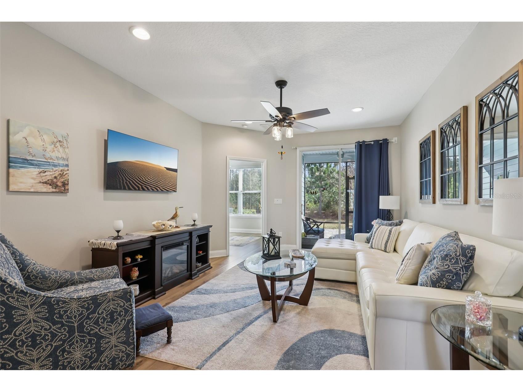 322 Pine Bluff Drive Saint Augustine FL 32092 FC317013 image5