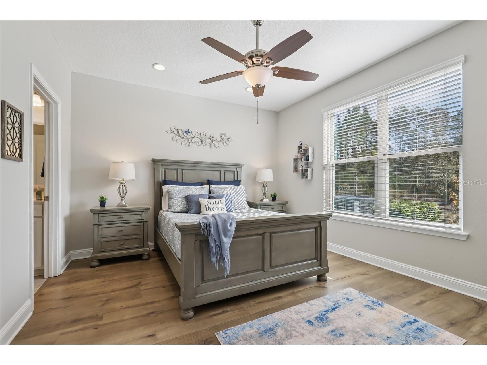 322 Pine Bluff Drive Saint Augustine FL 32092 FC317013 image6