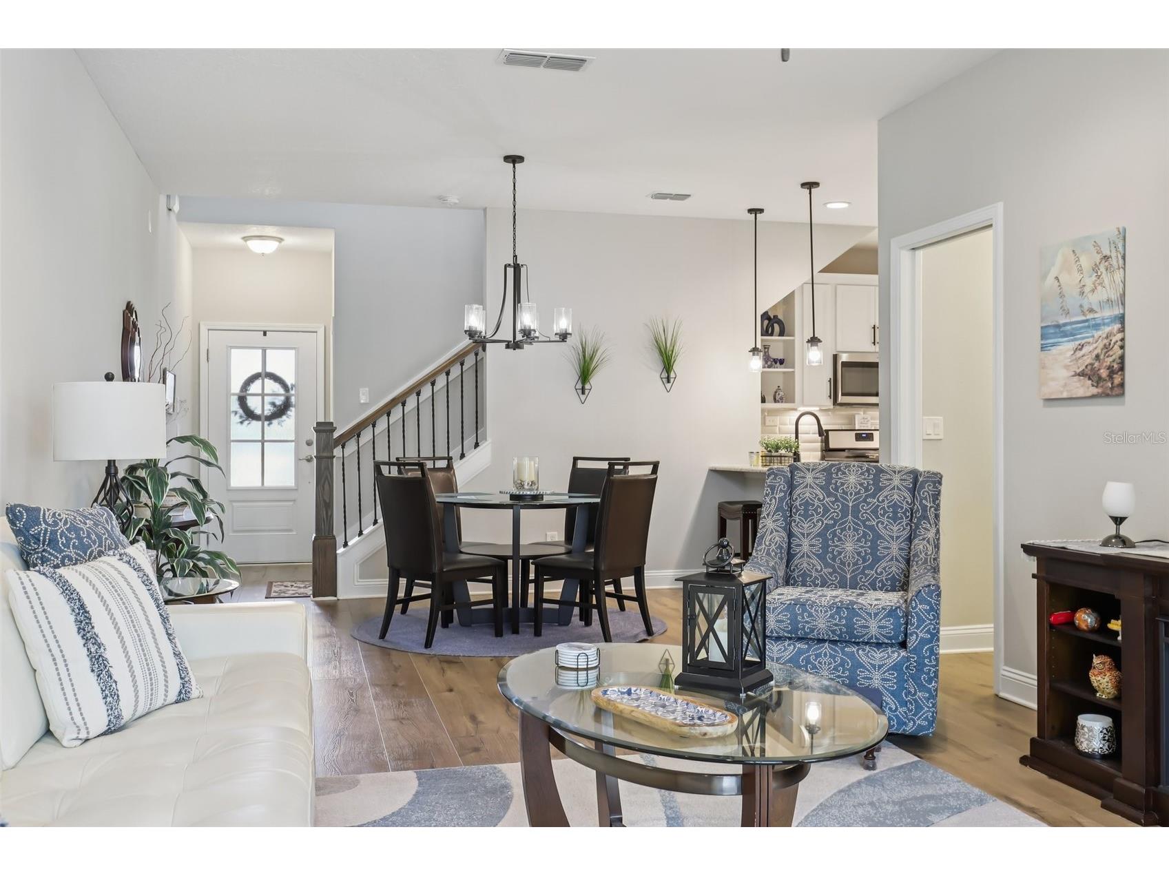 322 Pine Bluff Drive Saint Augustine FL 32092 FC317013 image8