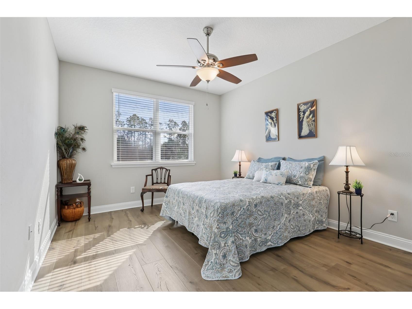 322 Pine Bluff Drive Saint Augustine FL 32092 FC317013 image9