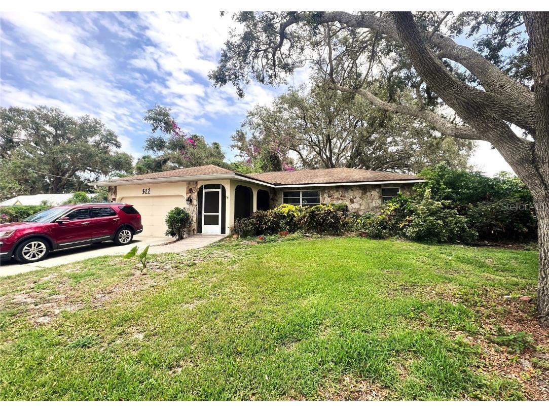 322 Portia Street N Nokomis FL 34275 A4574792 image1