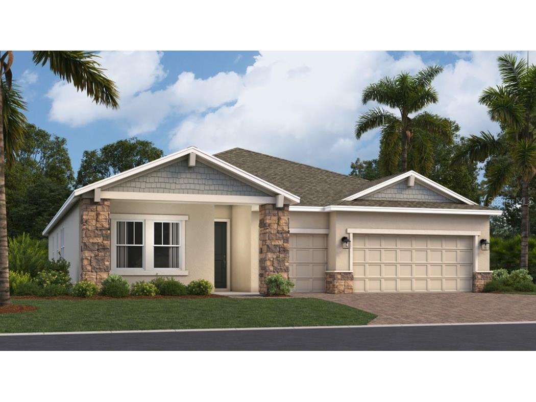 322 Puma Loop Groveland FL 34736 TB8376153 image1