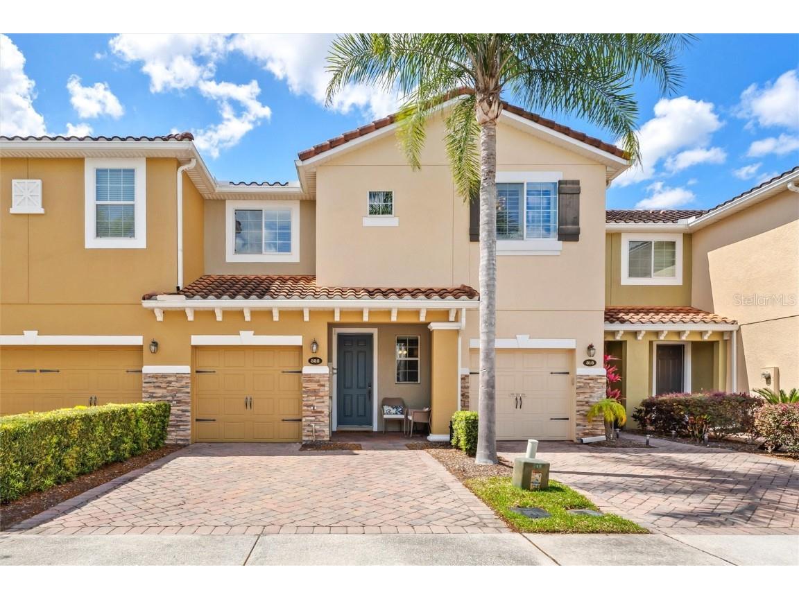 322 Reed Grass Drive Oviedo FL 32765 O6195052 image1