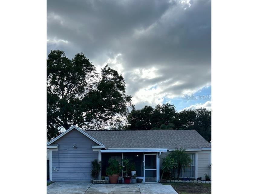 322 Regal Park Drive Valrico FL 33594 T3465670 image1