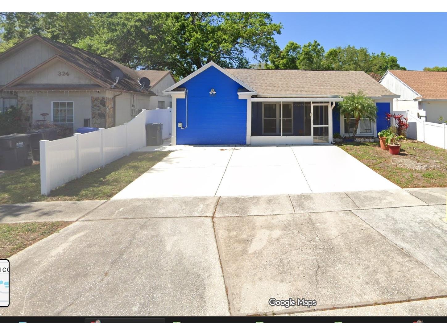 322 Regal Park Drive Valrico FL 33594 TB8473860 image1