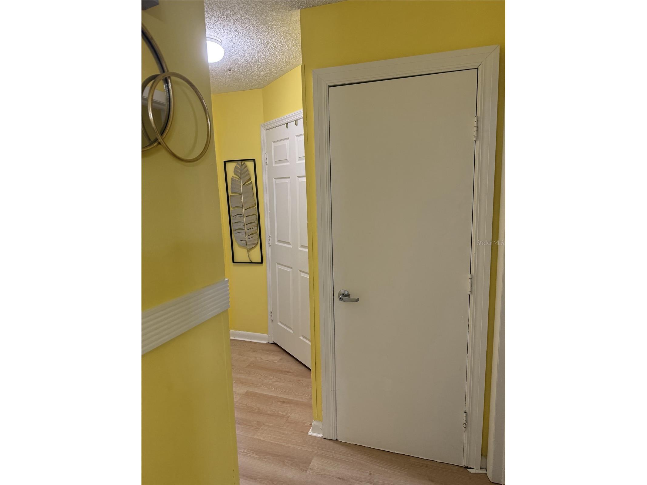 322 Regal Park Drive Valrico FL 33594 TB8473860 image10