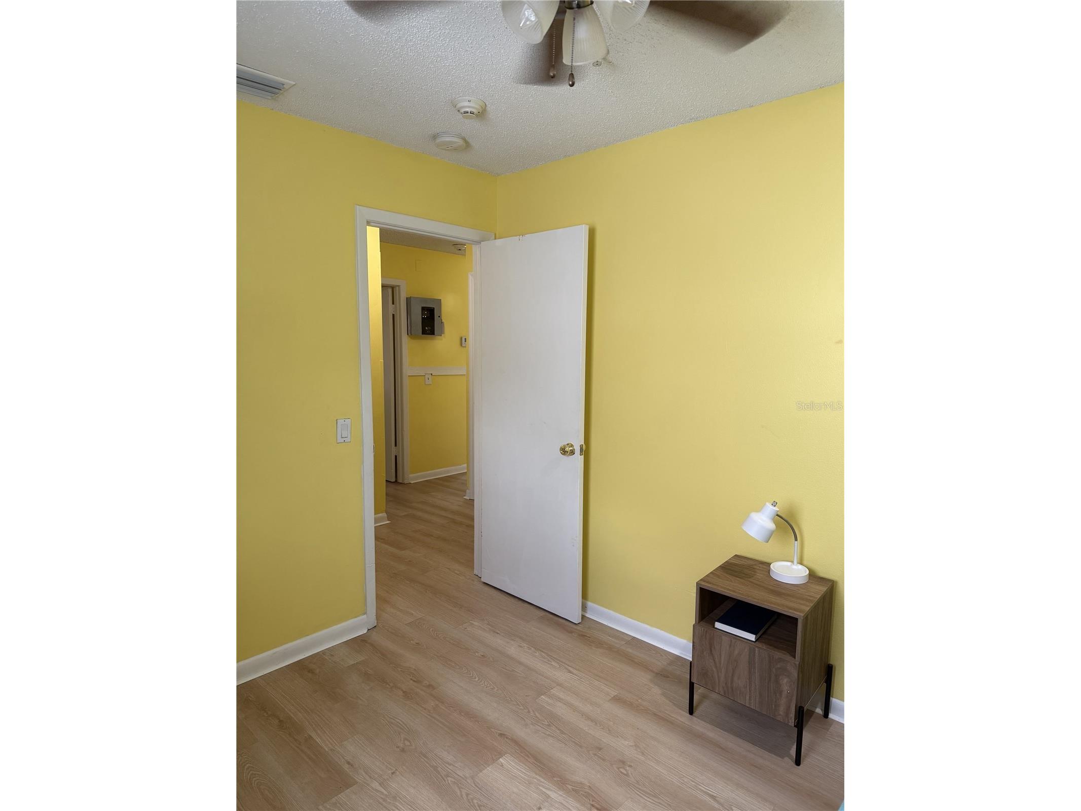 322 Regal Park Drive Valrico FL 33594 TB8473860 image12