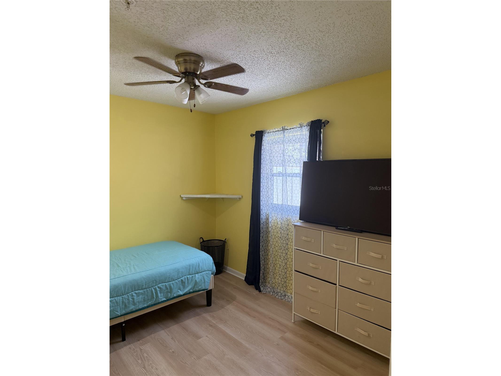 322 Regal Park Drive Valrico FL 33594 TB8473860 image13