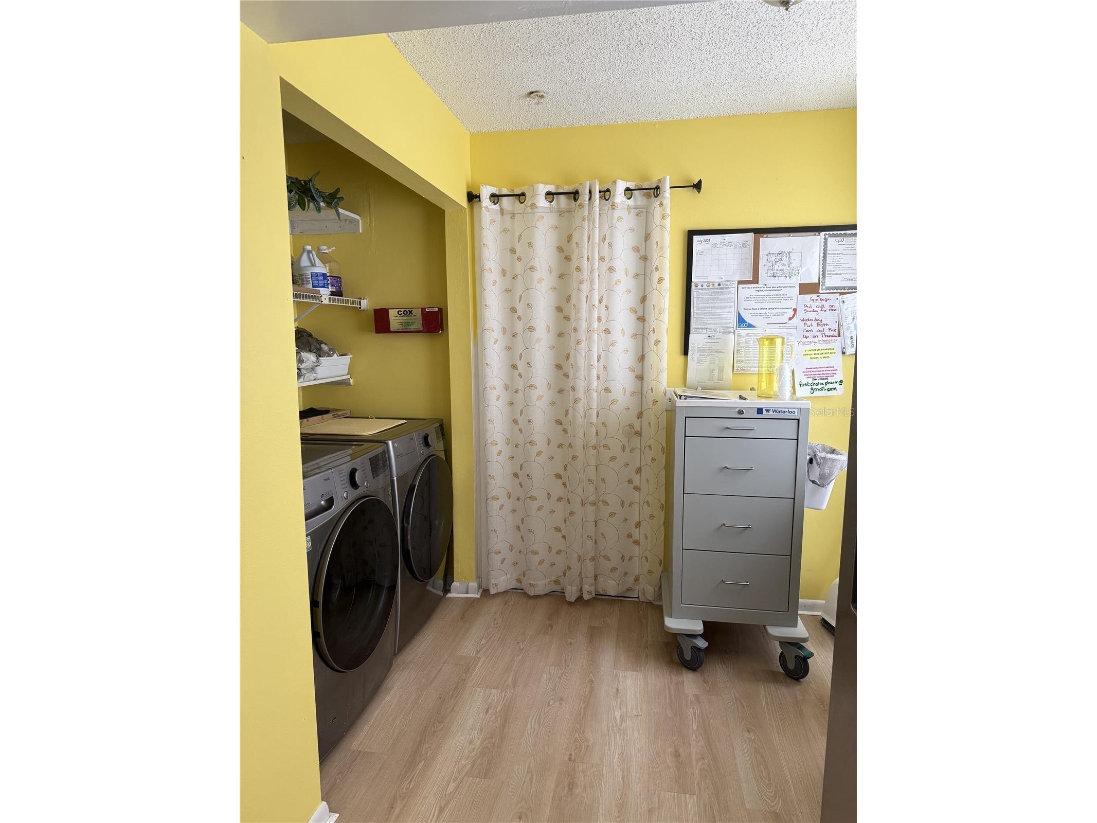 322 Regal Park Drive Valrico FL 33594 TB8473860 image14