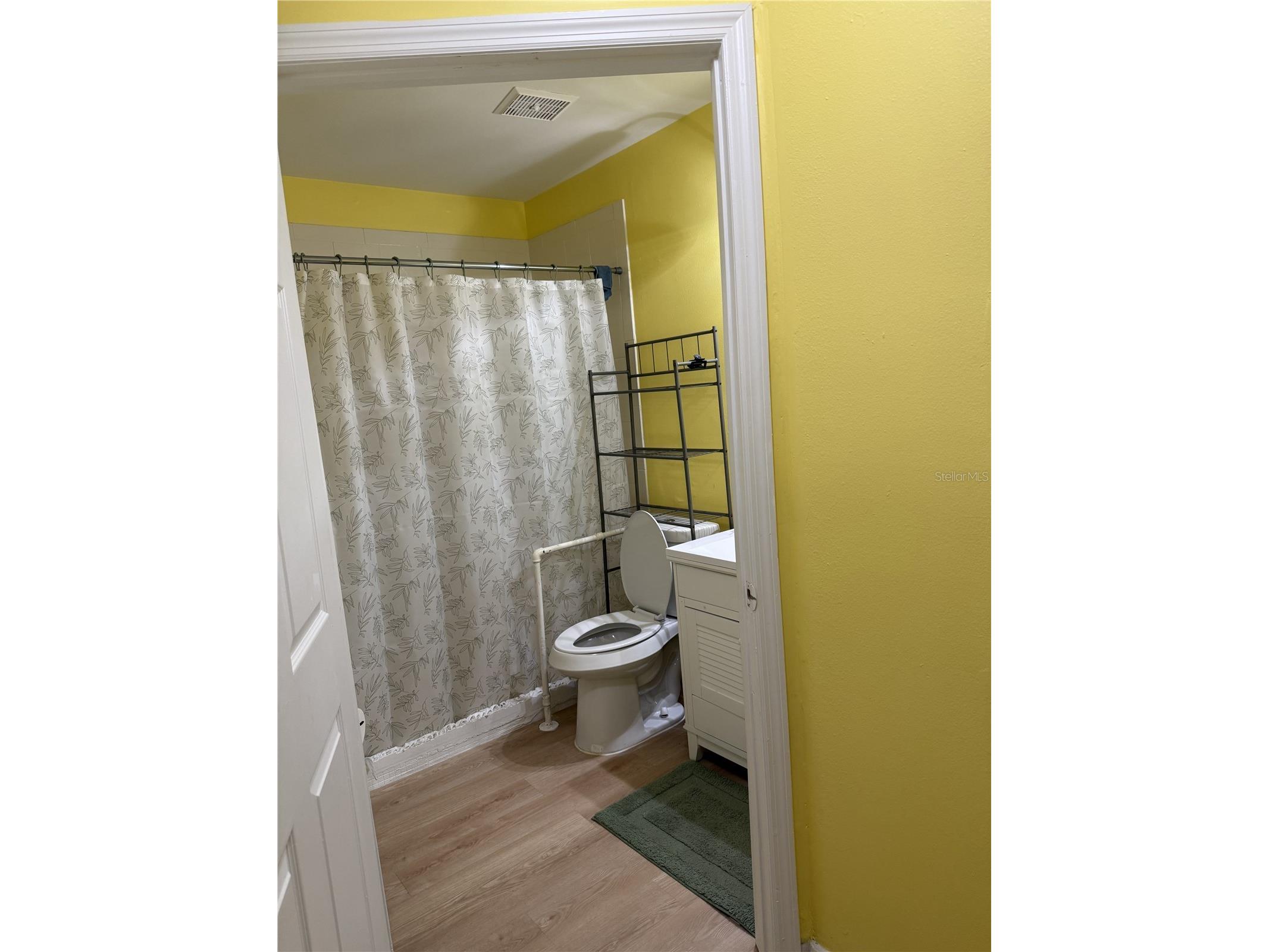 322 Regal Park Drive Valrico FL 33594 TB8473860 image15