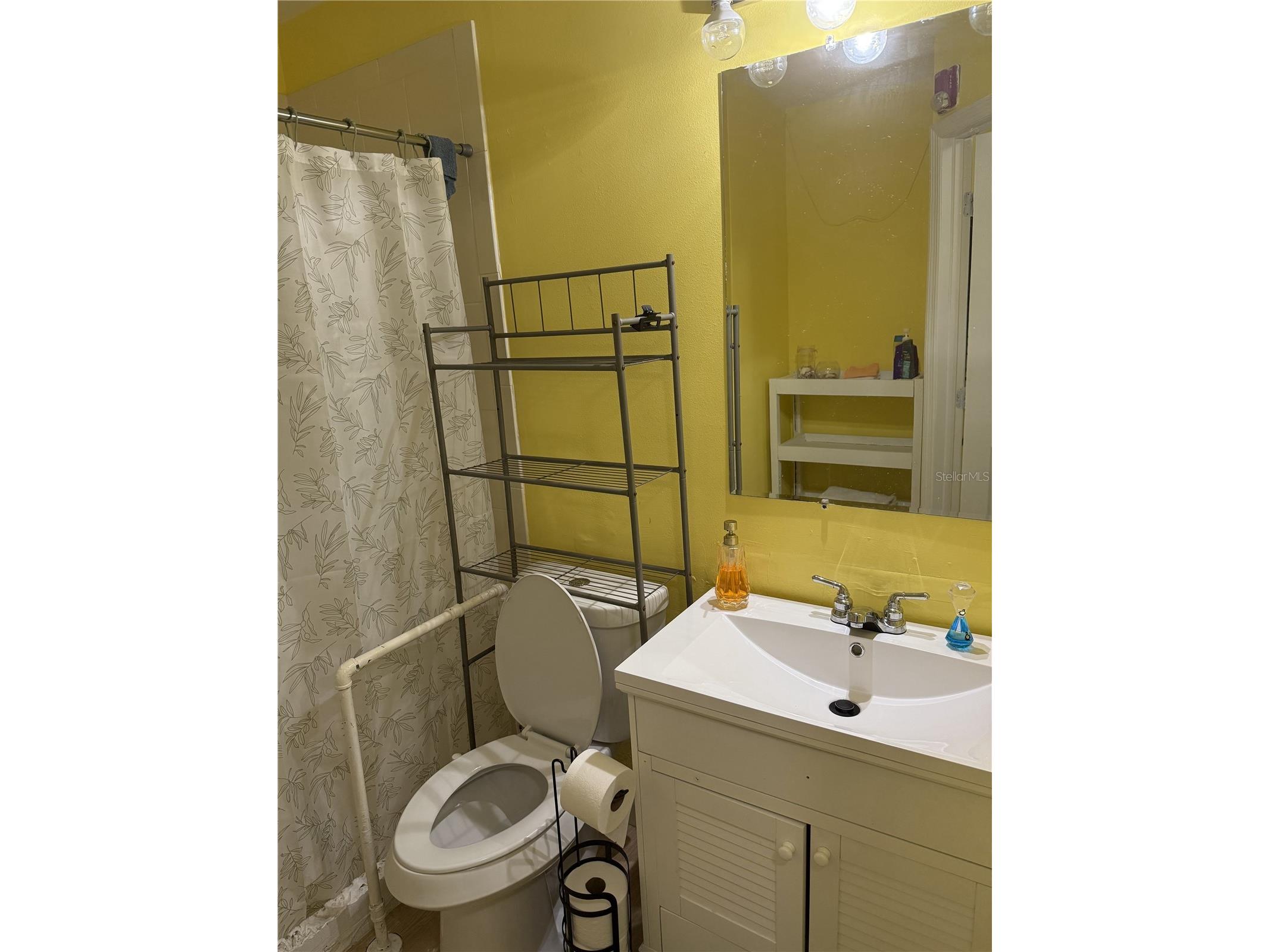 322 Regal Park Drive Valrico FL 33594 TB8473860 image16