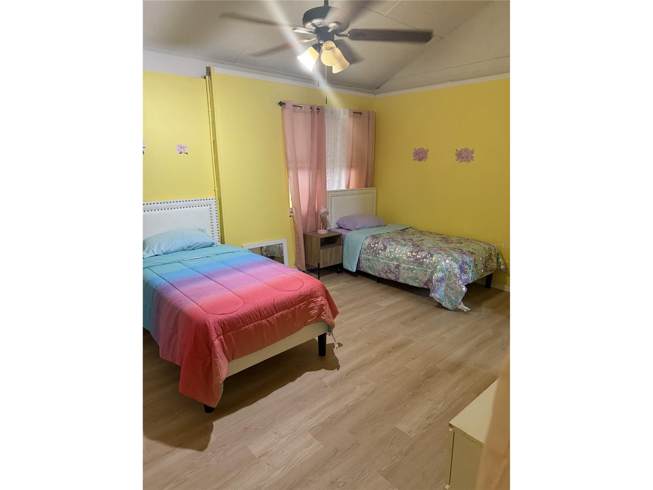 322 Regal Park Drive Valrico FL 33594 TB8473860 image17