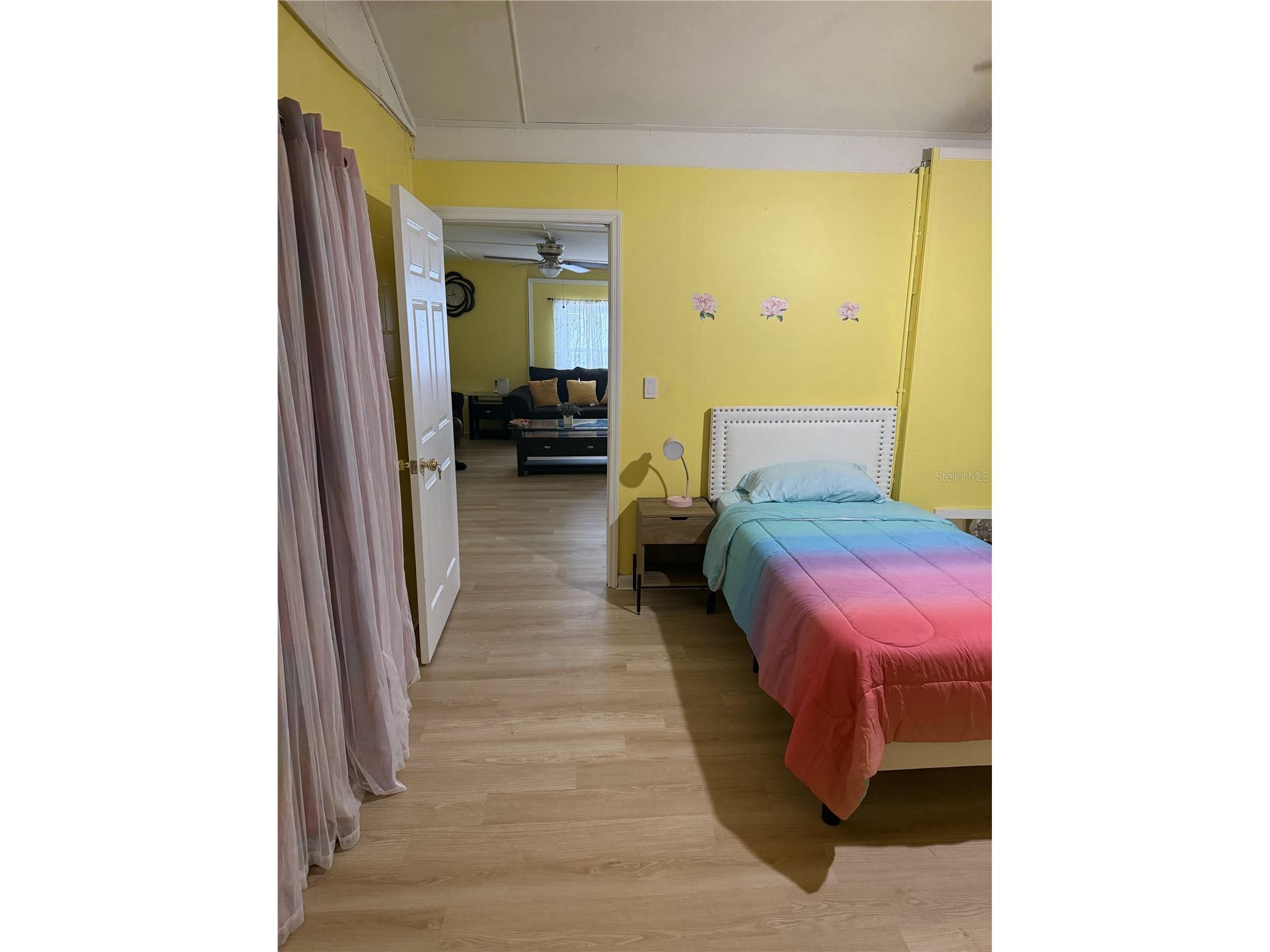 322 Regal Park Drive Valrico FL 33594 TB8473860 image18