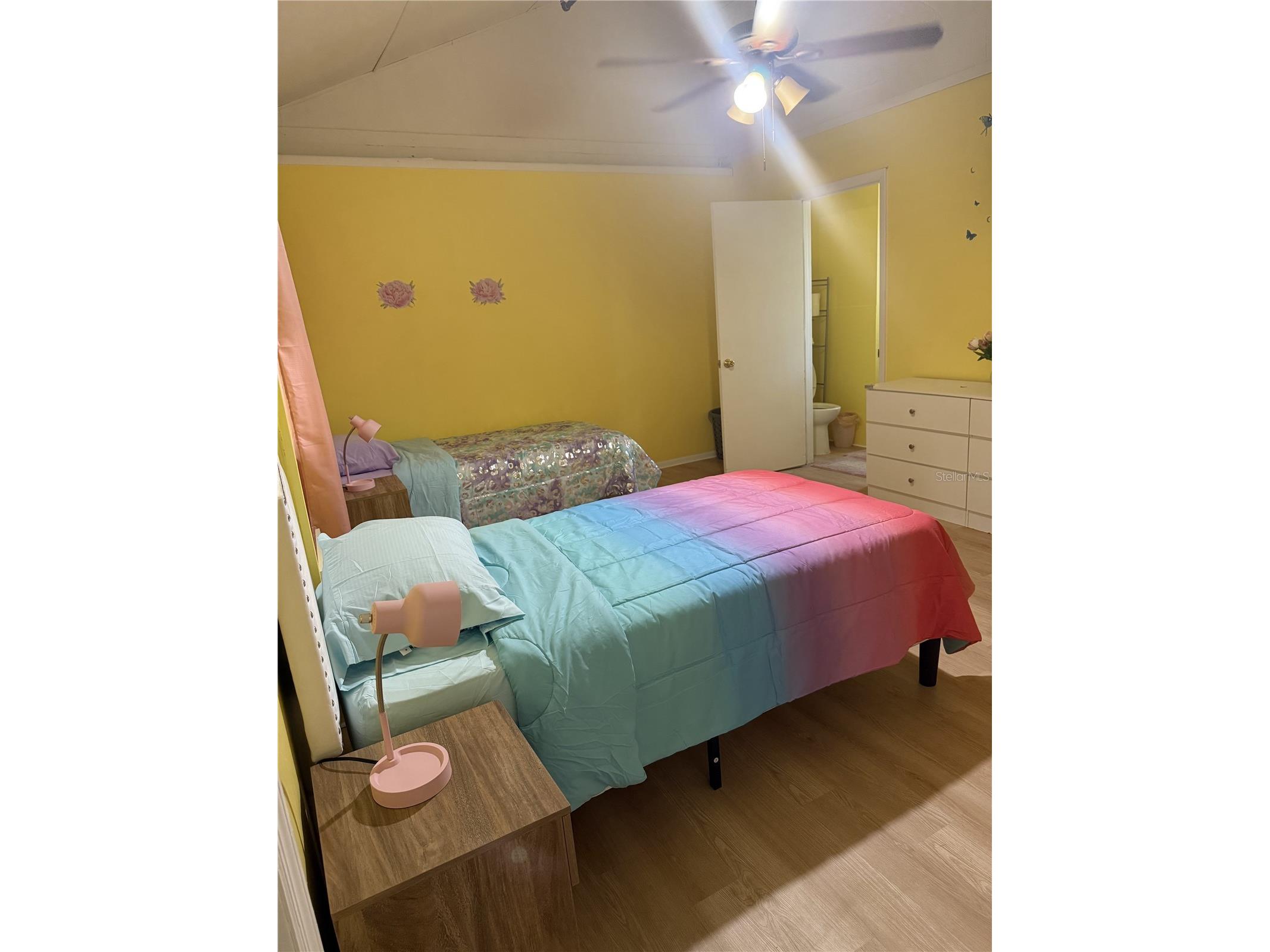 322 Regal Park Drive Valrico FL 33594 TB8473860 image19