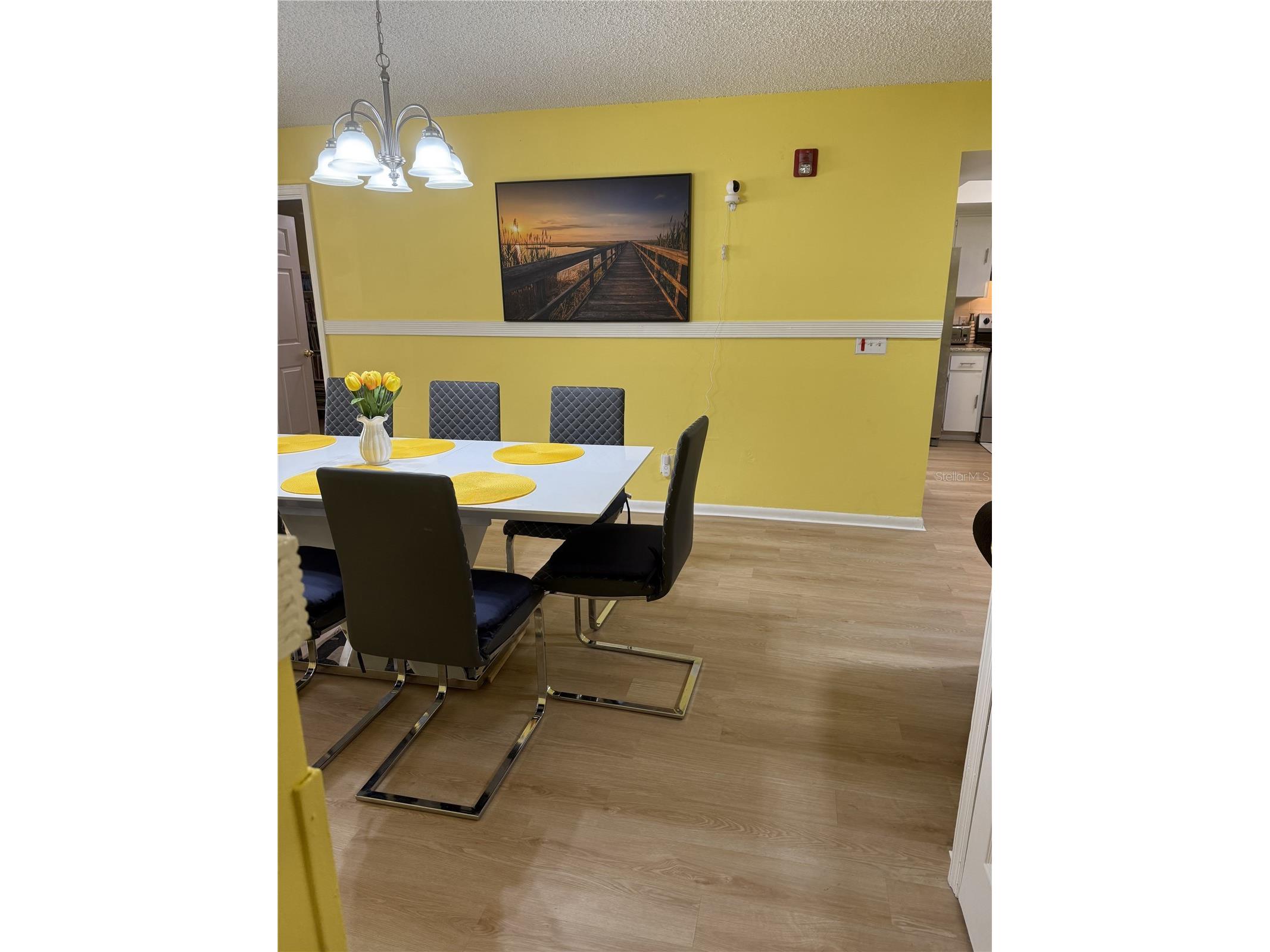 322 Regal Park Drive Valrico FL 33594 TB8473860 image2